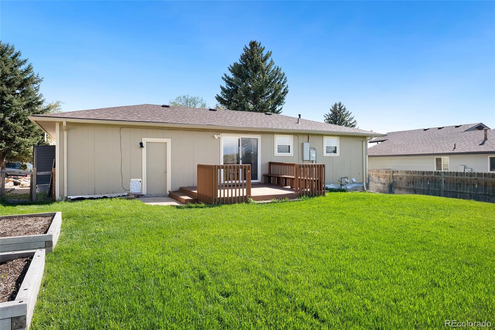 MLS Image #22 for 5431 w 103rd avenue,westminster, Colorado