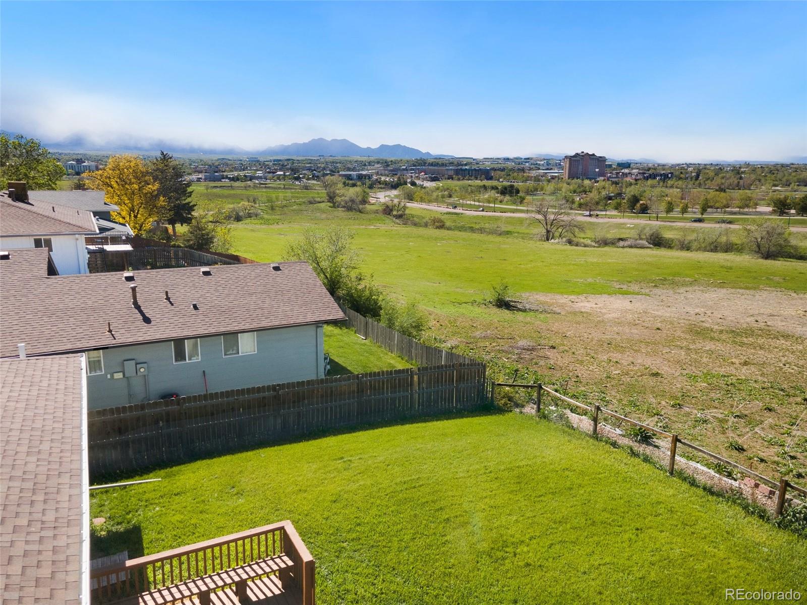 MLS Image #25 for 5431 w 103rd avenue,westminster, Colorado