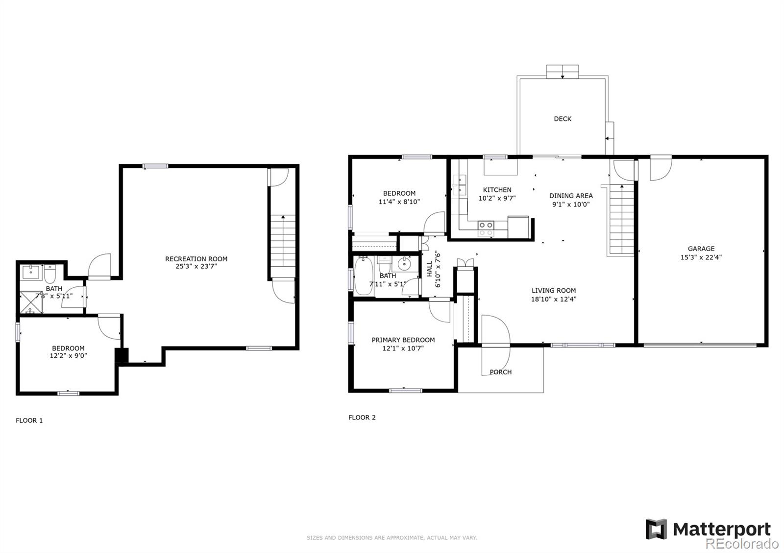 MLS Image #27 for 5431 w 103rd avenue,westminster, Colorado