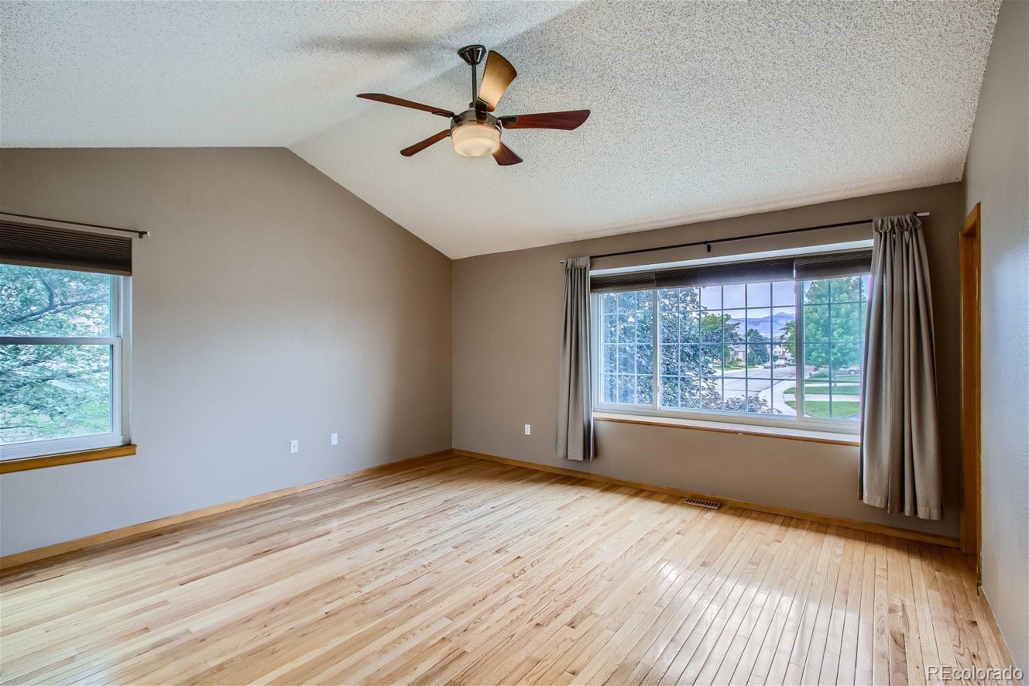 MLS Image #10 for 6430  deframe court,arvada, Colorado