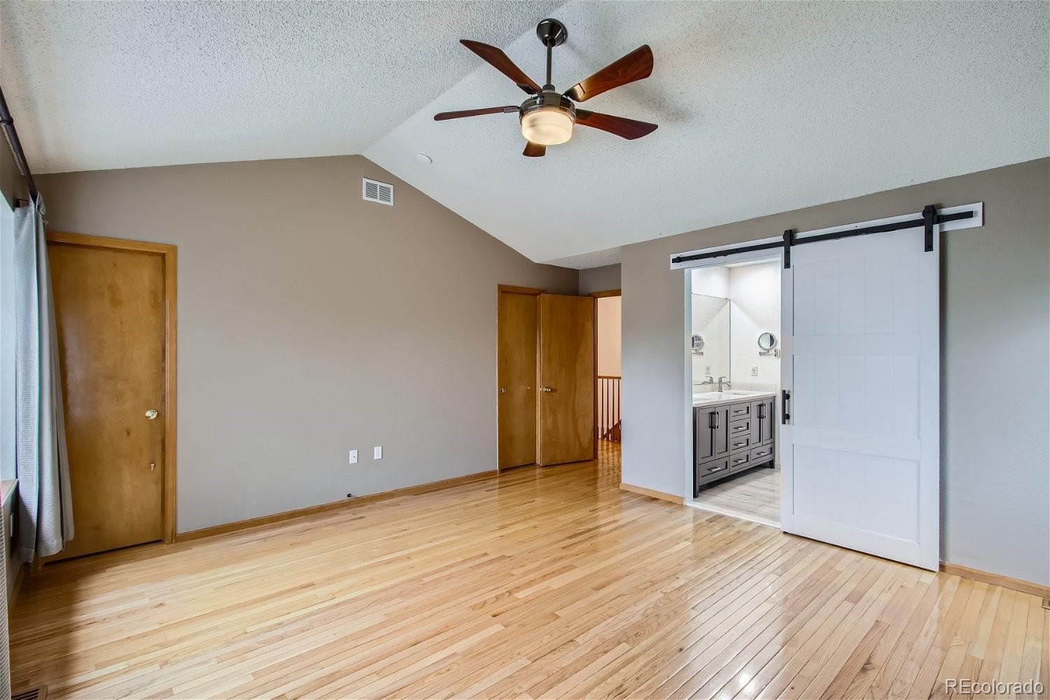 MLS Image #8 for 6430  deframe court,arvada, Colorado