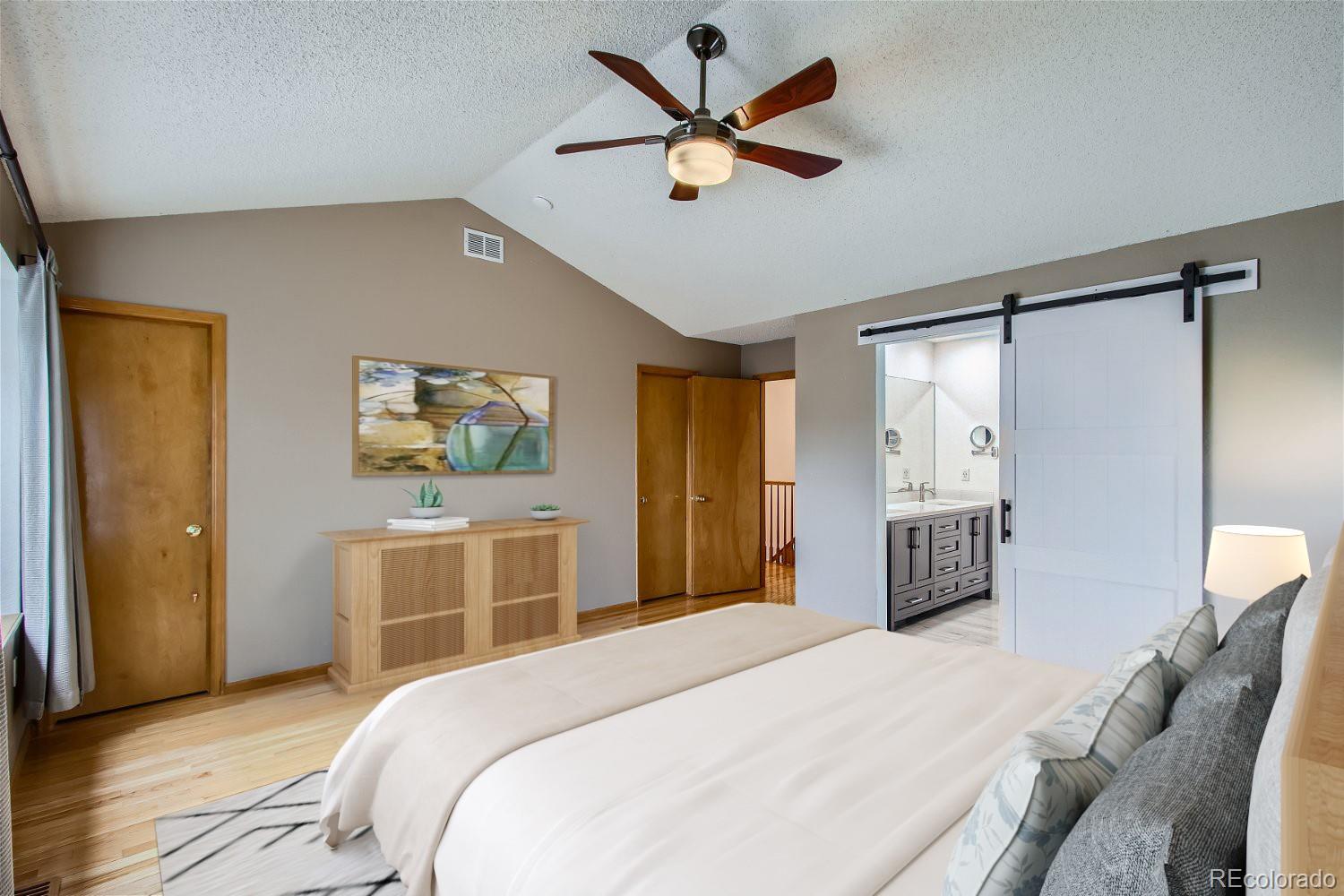 MLS Image #9 for 6430  deframe court,arvada, Colorado