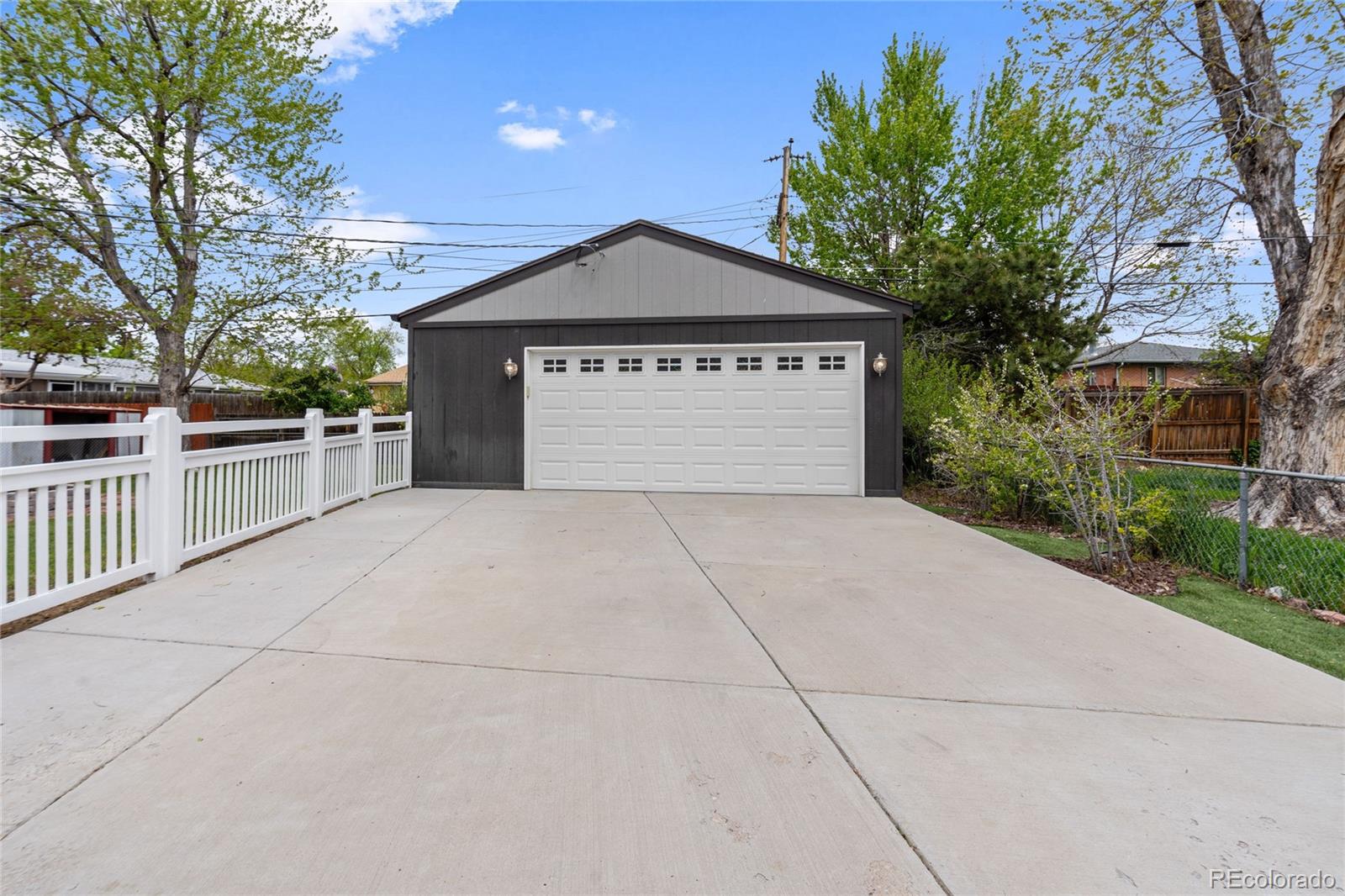 MLS Image #32 for 1235 w 6th avenue,broomfield, Colorado