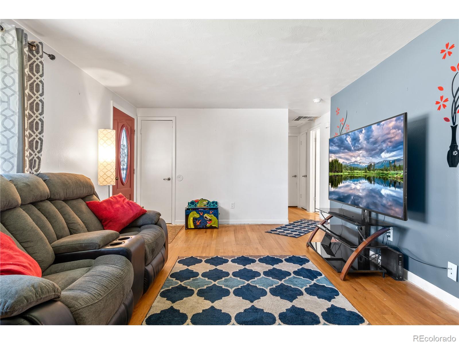 MLS Image #10 for 8972  kent street,westminster, Colorado