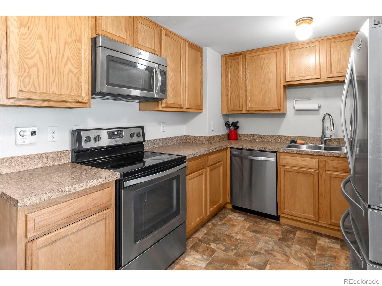 MLS Image #12 for 8972  kent street,westminster, Colorado