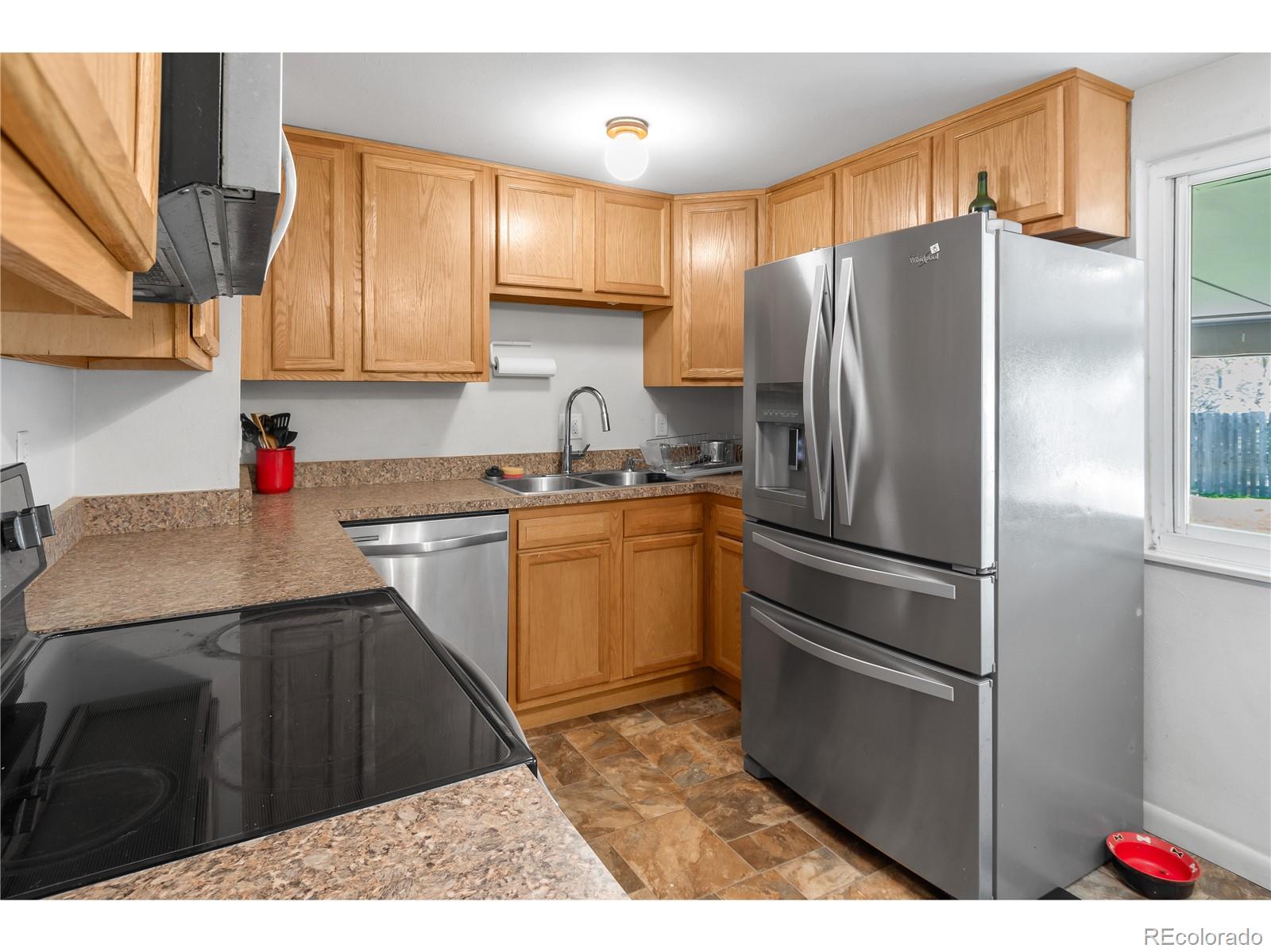 MLS Image #13 for 8972  kent street,westminster, Colorado