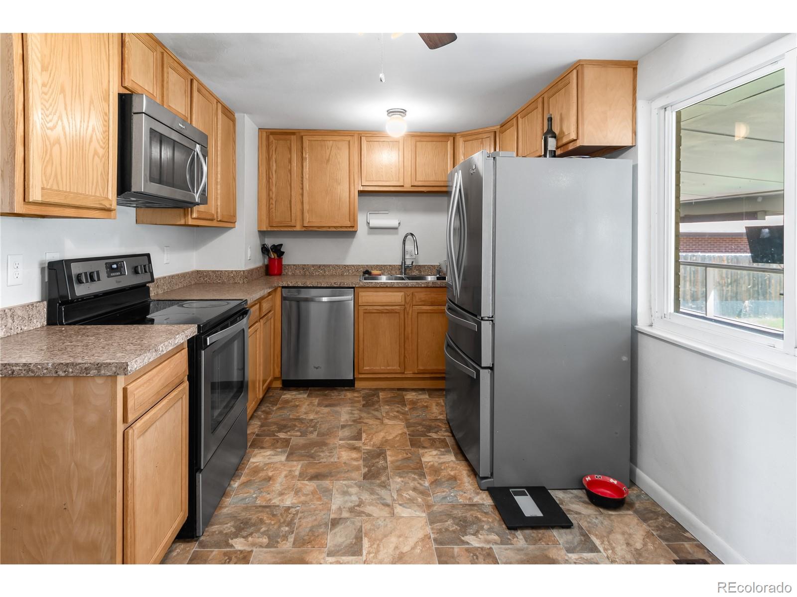 MLS Image #14 for 8972  kent street,westminster, Colorado