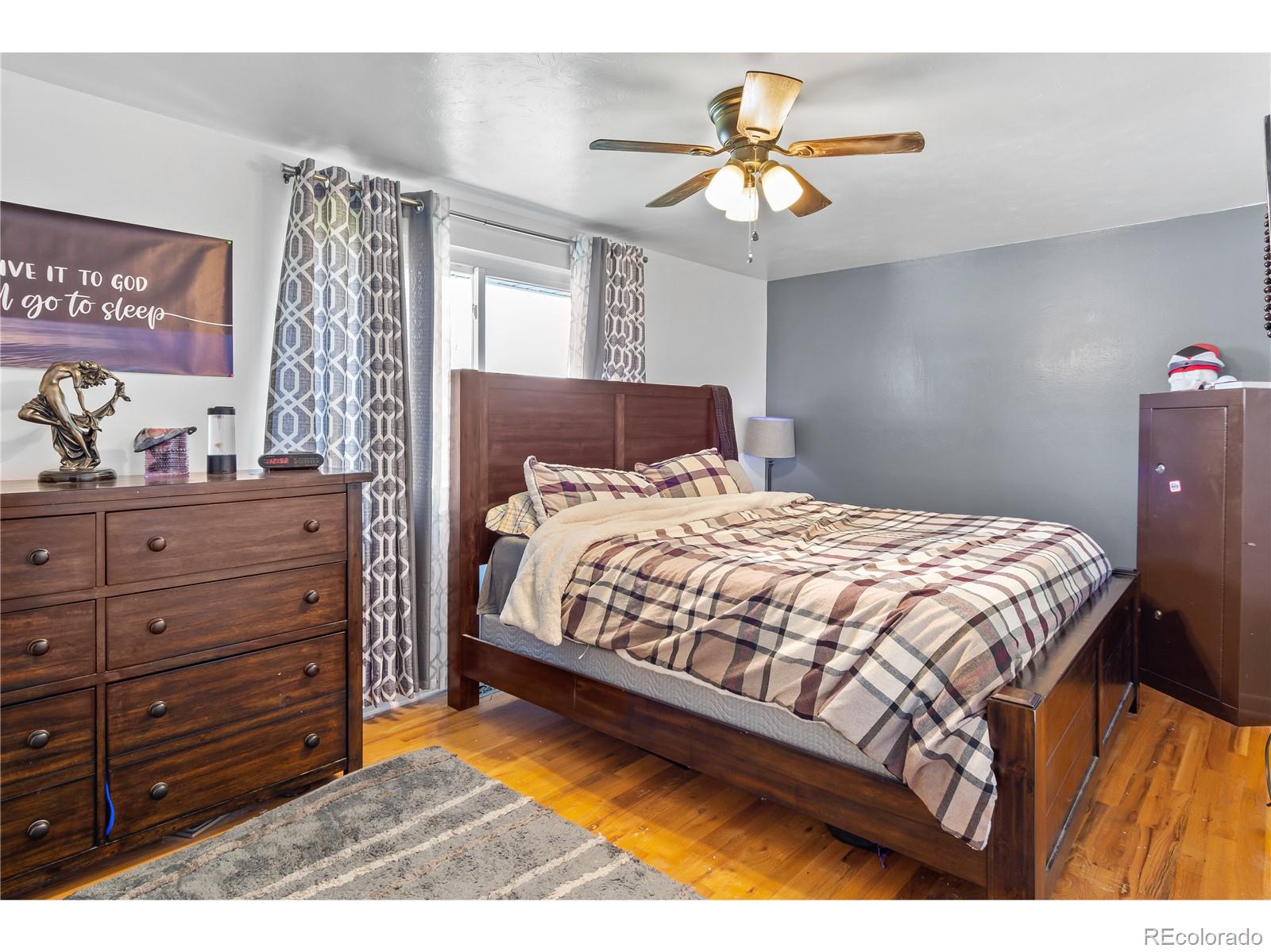 MLS Image #16 for 8972  kent street,westminster, Colorado