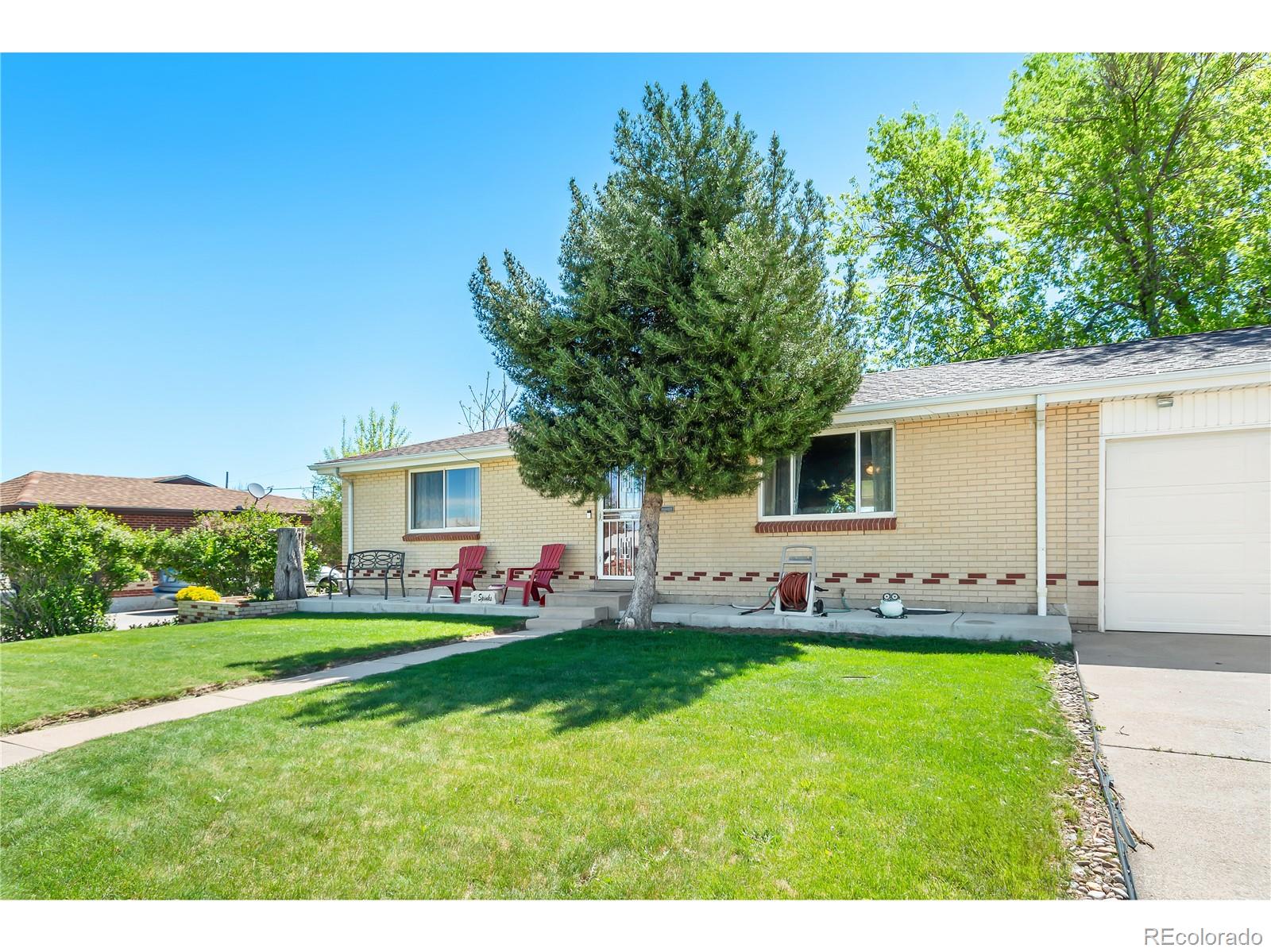 MLS Image #2 for 8972  kent street,westminster, Colorado