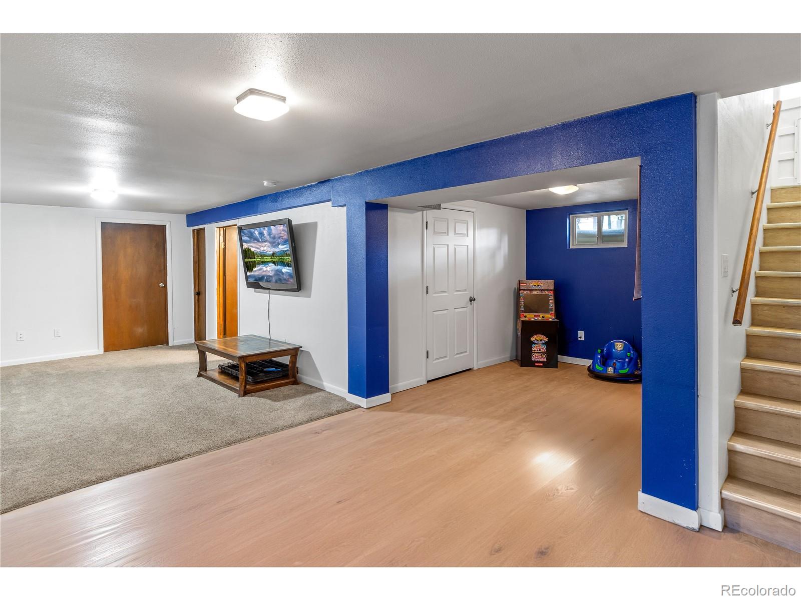 MLS Image #21 for 8972  kent street,westminster, Colorado