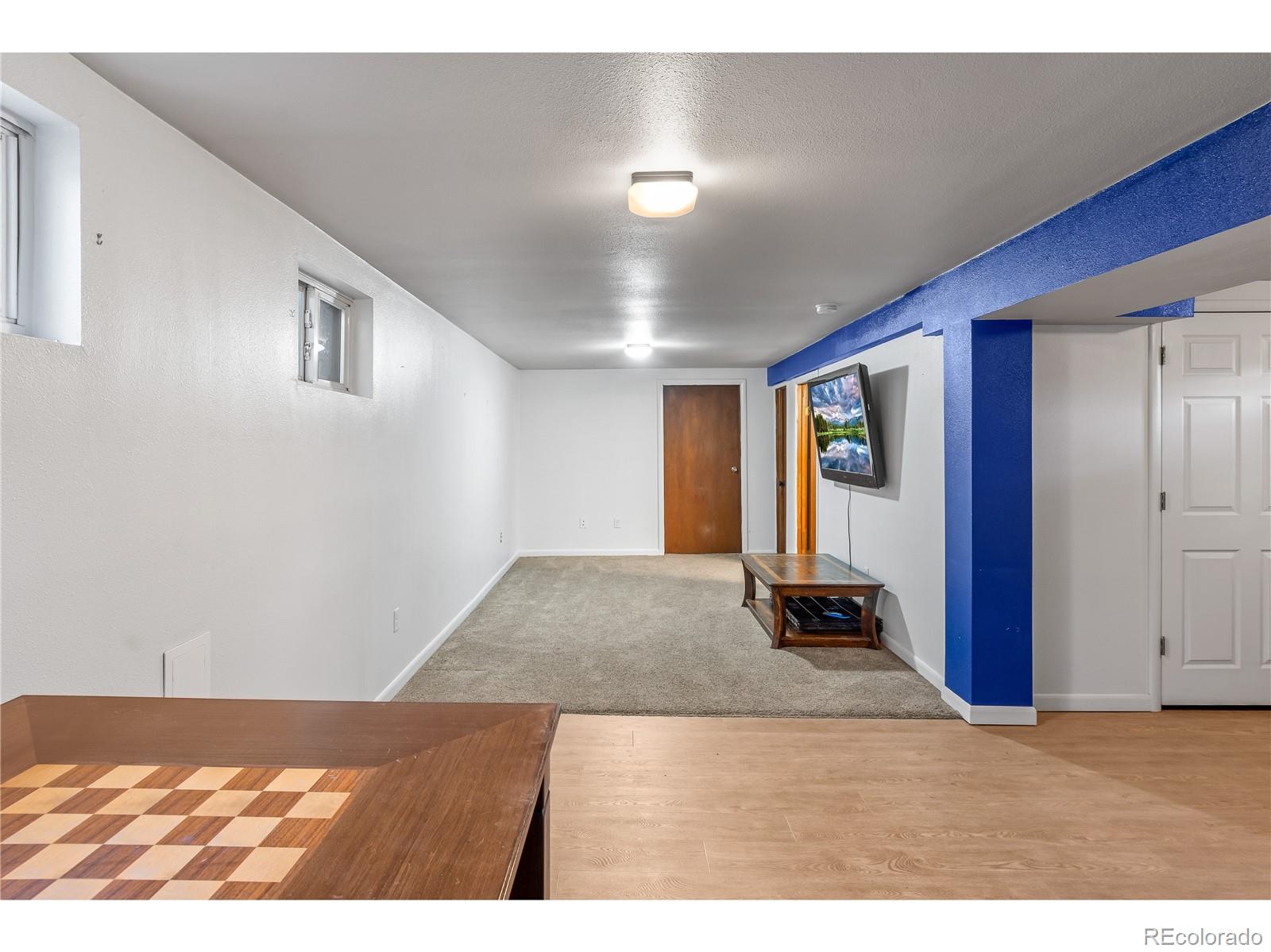 MLS Image #22 for 8972  kent street,westminster, Colorado