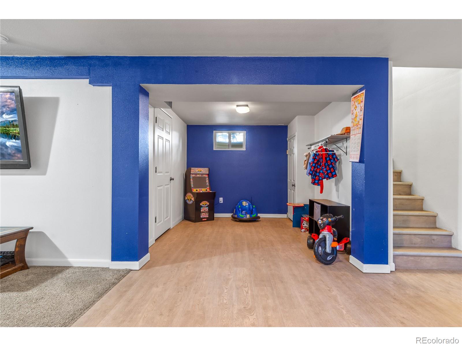 MLS Image #23 for 8972  kent street,westminster, Colorado