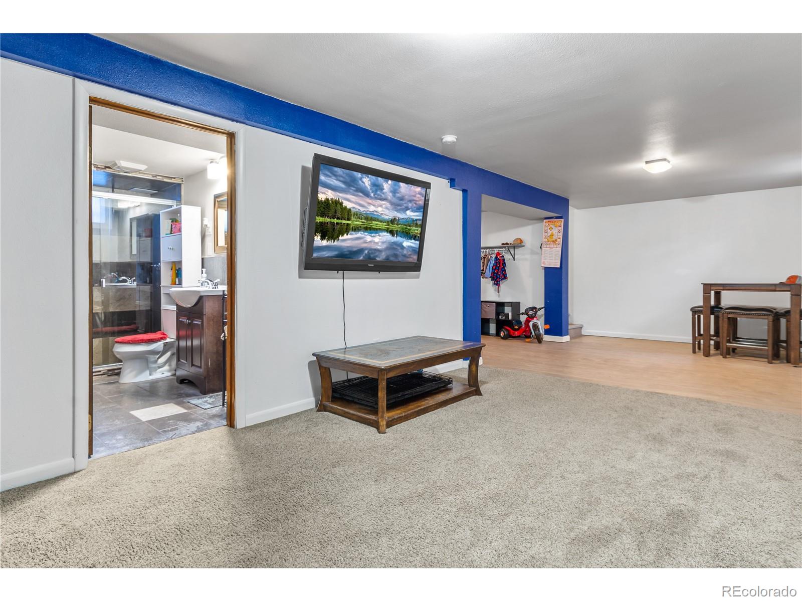 MLS Image #24 for 8972  kent street,westminster, Colorado