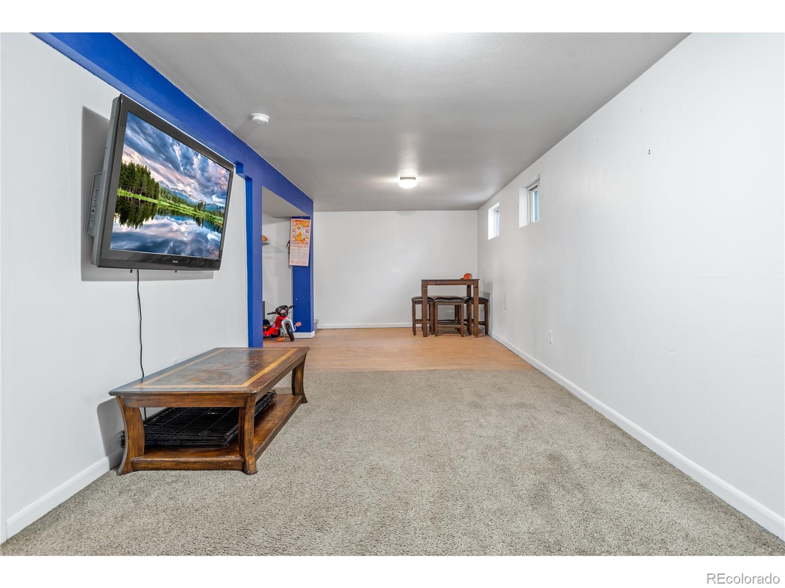 MLS Image #25 for 8972  kent street,westminster, Colorado