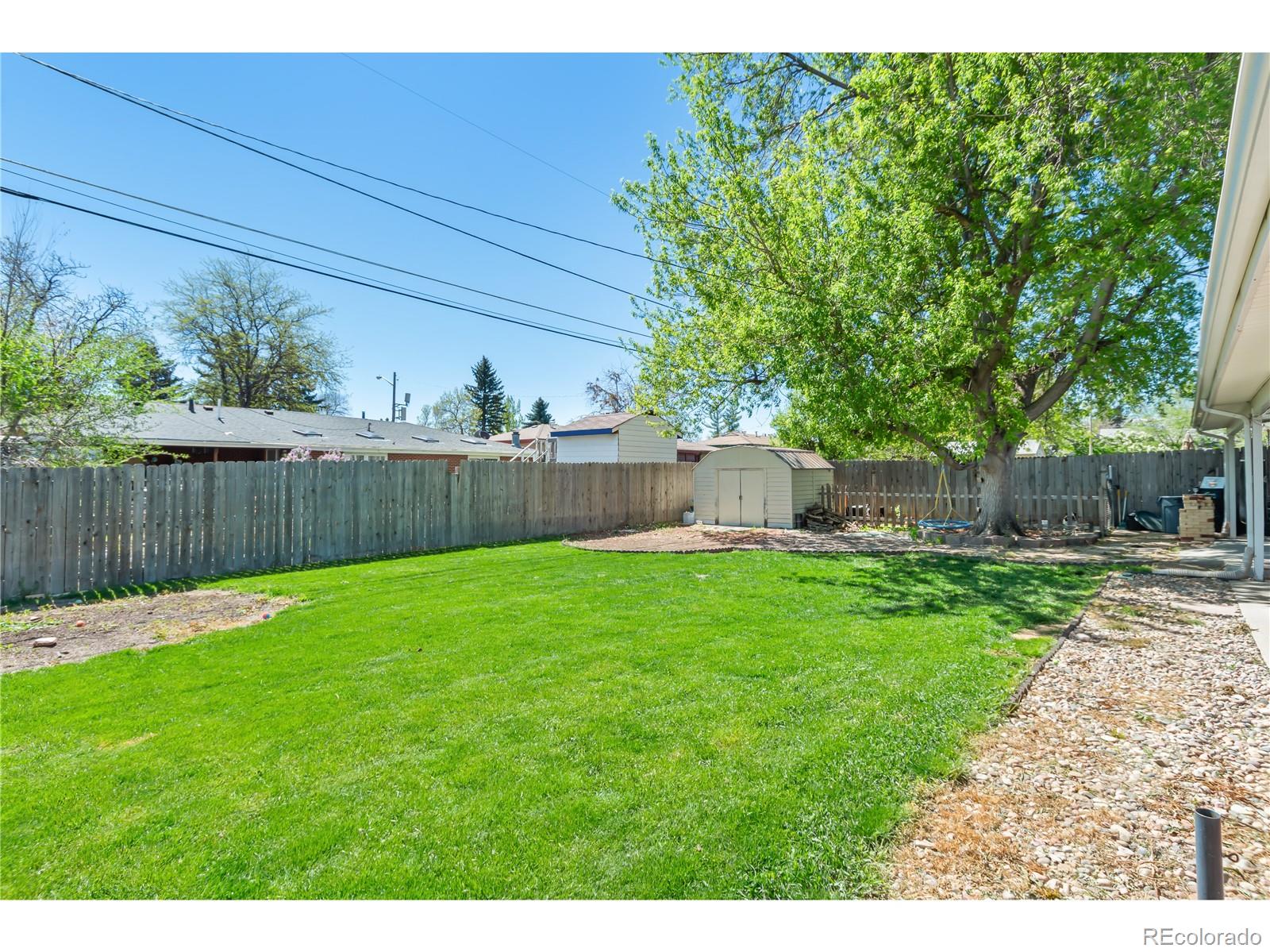 MLS Image #32 for 8972  kent street,westminster, Colorado