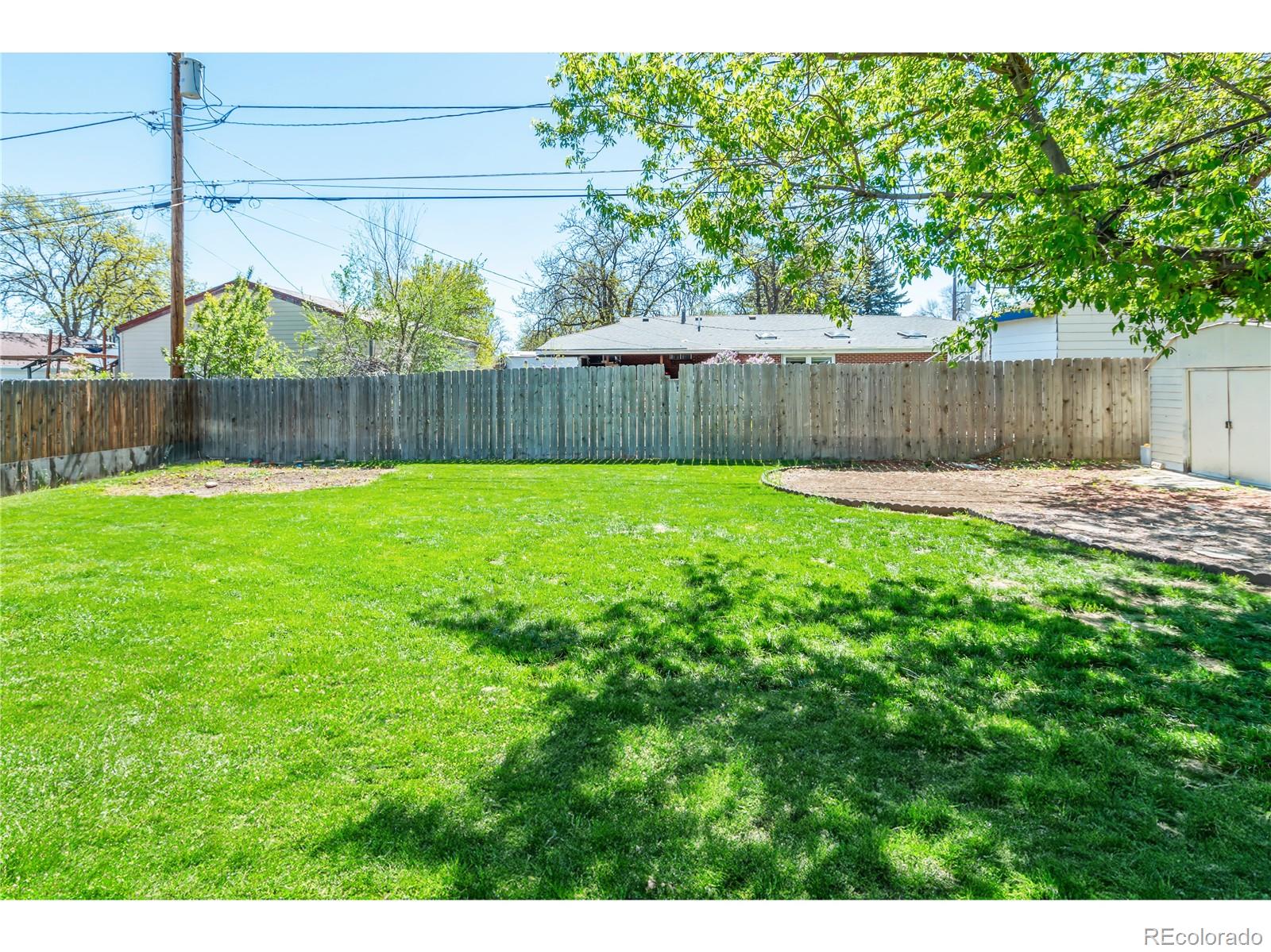 MLS Image #33 for 8972  kent street,westminster, Colorado