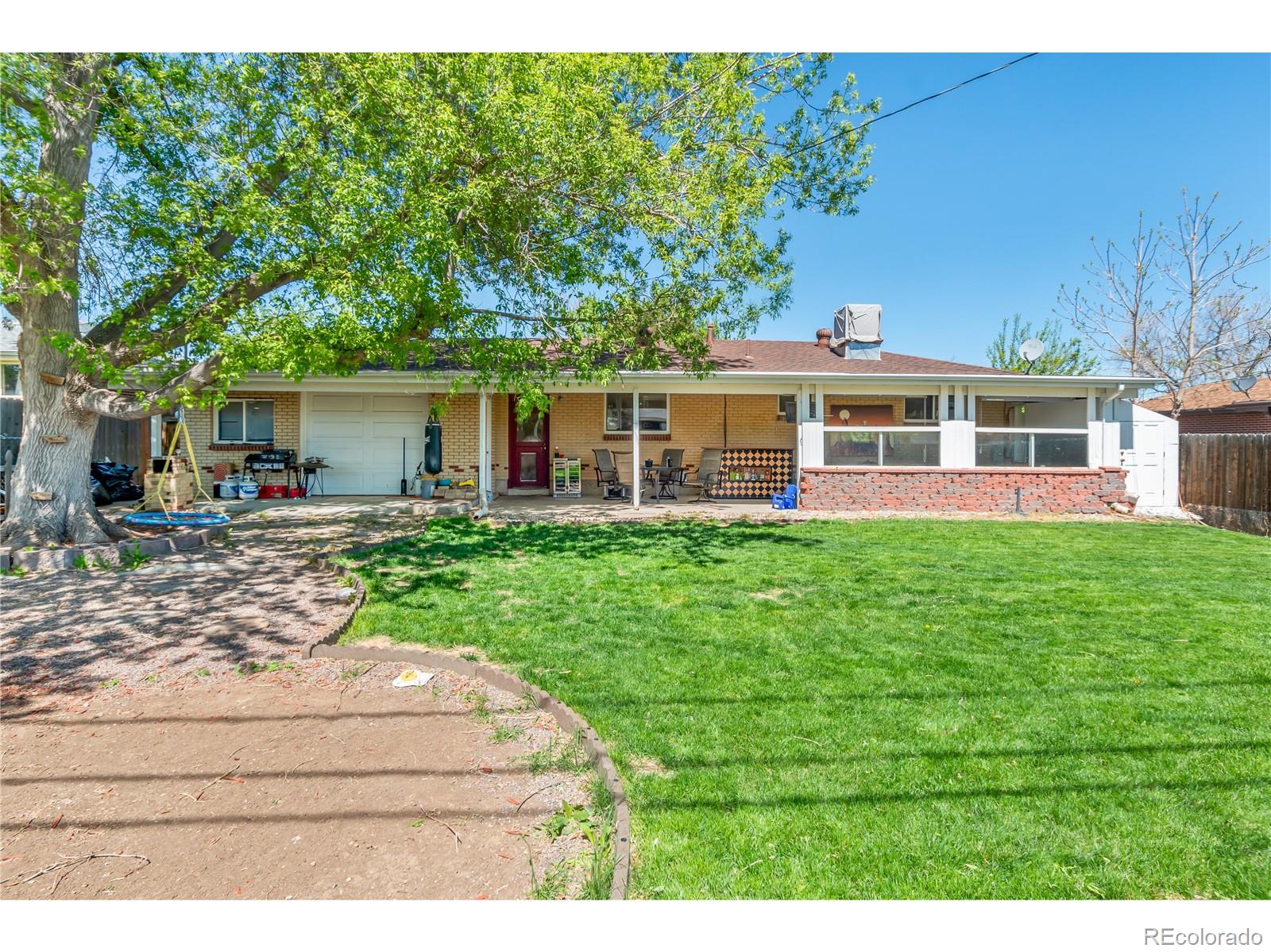 MLS Image #37 for 8972  kent street,westminster, Colorado