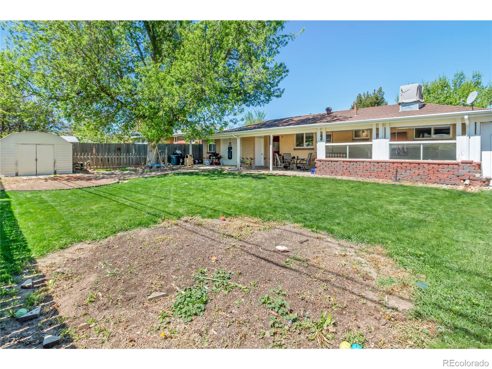 MLS Image #38 for 8972  kent street,westminster, Colorado