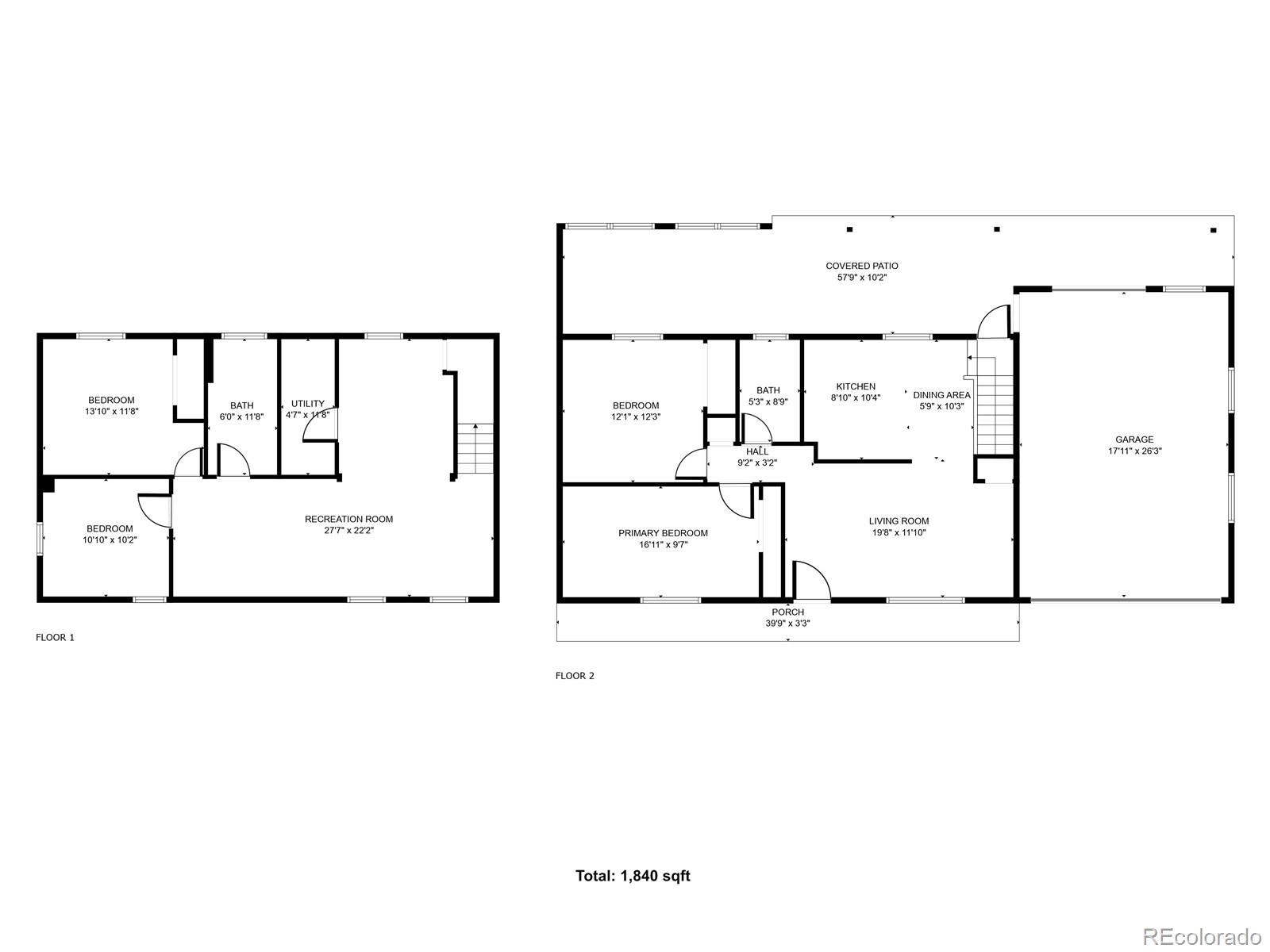 MLS Image #49 for 8972  kent street,westminster, Colorado