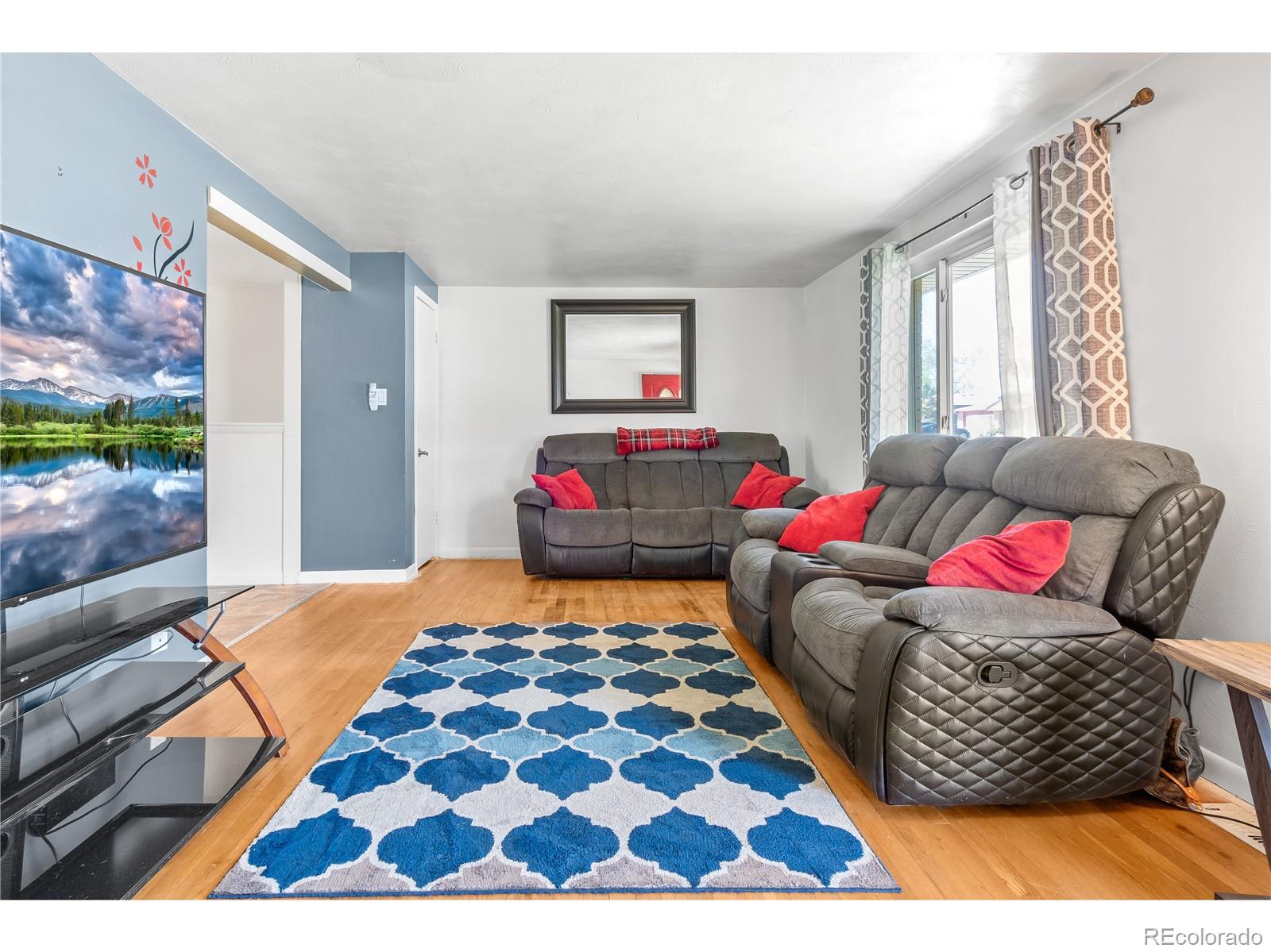 MLS Image #6 for 8972  kent street,westminster, Colorado