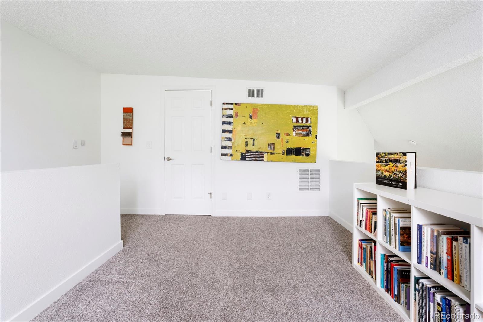 MLS Image #16 for 8500 e jefferson avenue,denver, Colorado