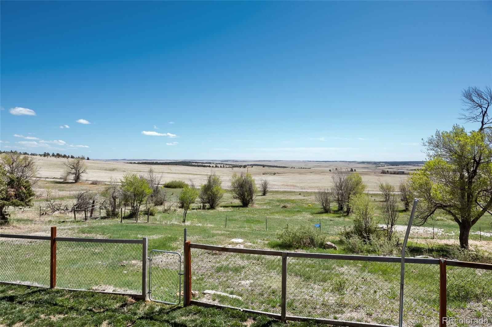 MLS Image #21 for 14242  county road 102 ,elbert, Colorado