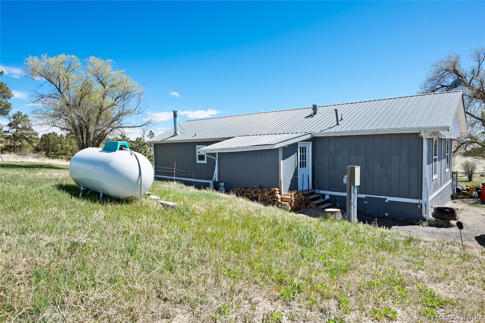 MLS Image #23 for 14242  county road 102 ,elbert, Colorado