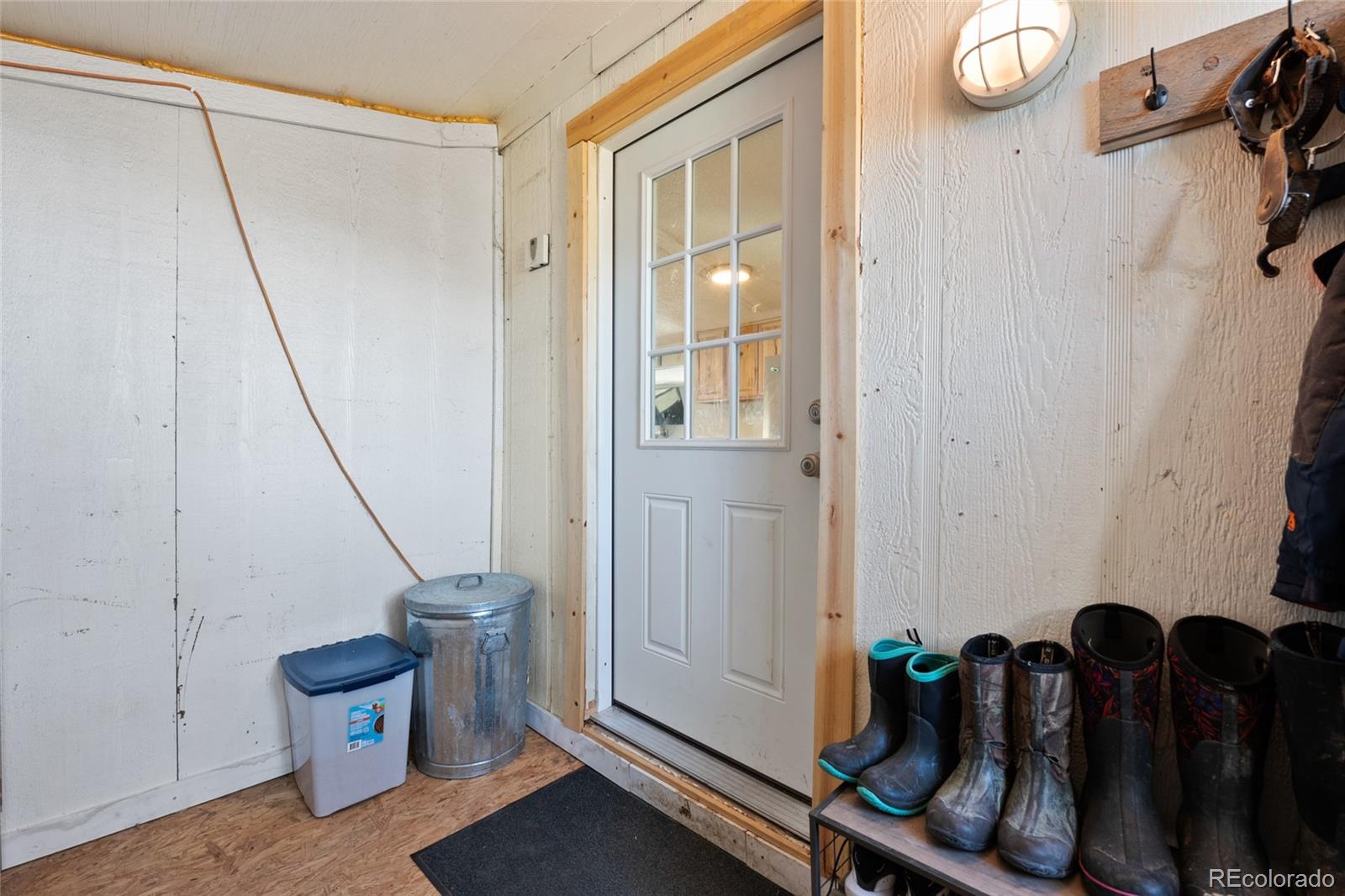 MLS Image #24 for 14242  county road 102 ,elbert, Colorado