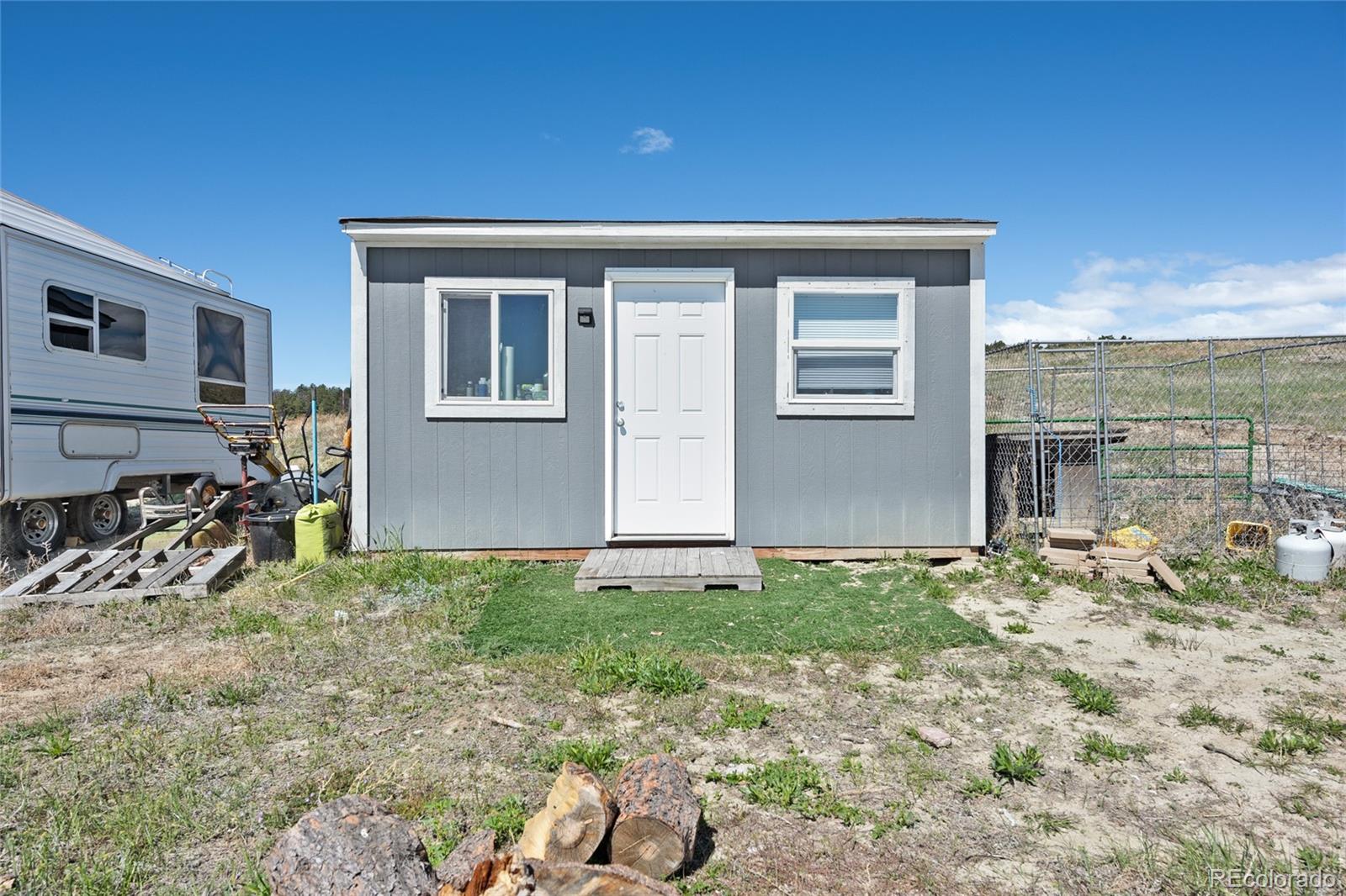 MLS Image #25 for 14242  county road 102 ,elbert, Colorado