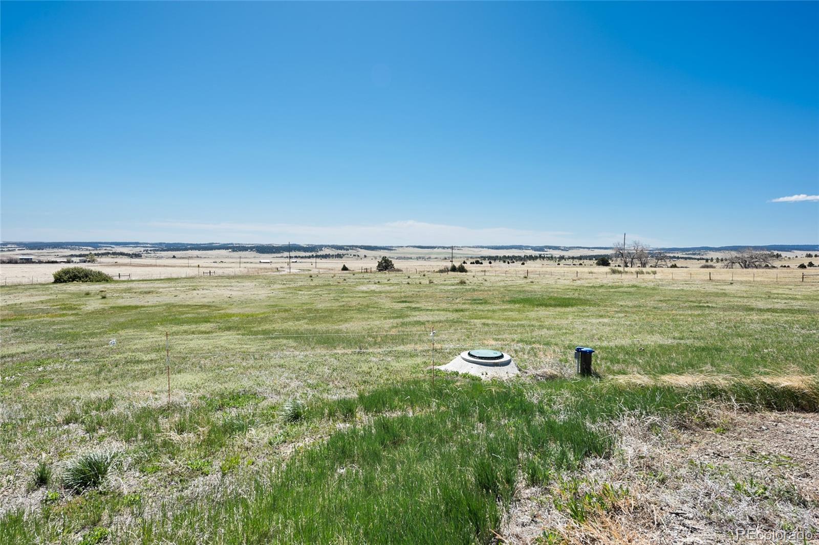 MLS Image #26 for 14242  county road 102 ,elbert, Colorado