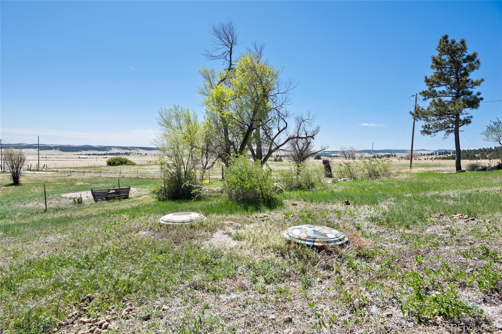 MLS Image #27 for 14242  county road 102 ,elbert, Colorado