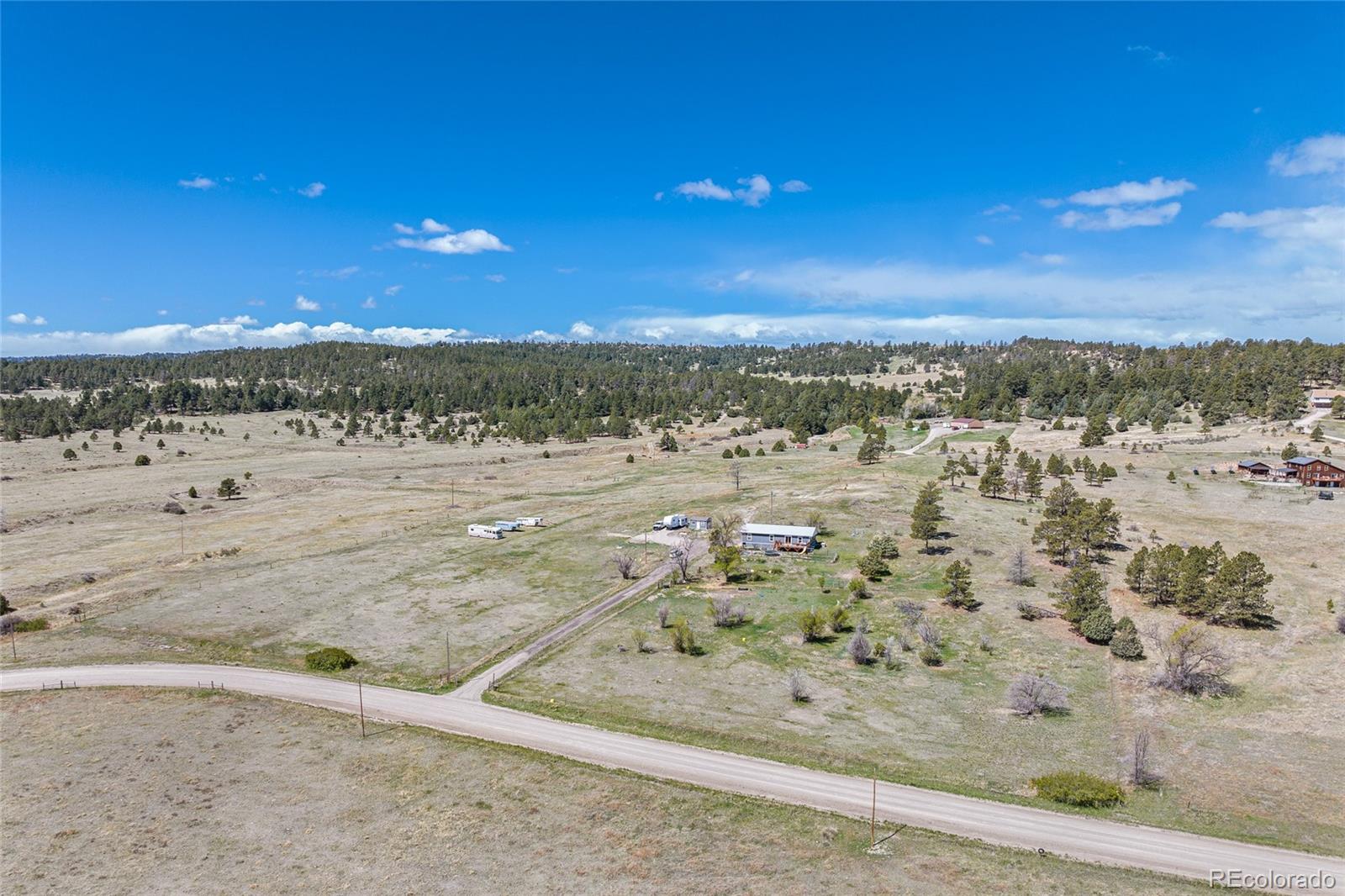 MLS Image #29 for 14242  county road 102 ,elbert, Colorado