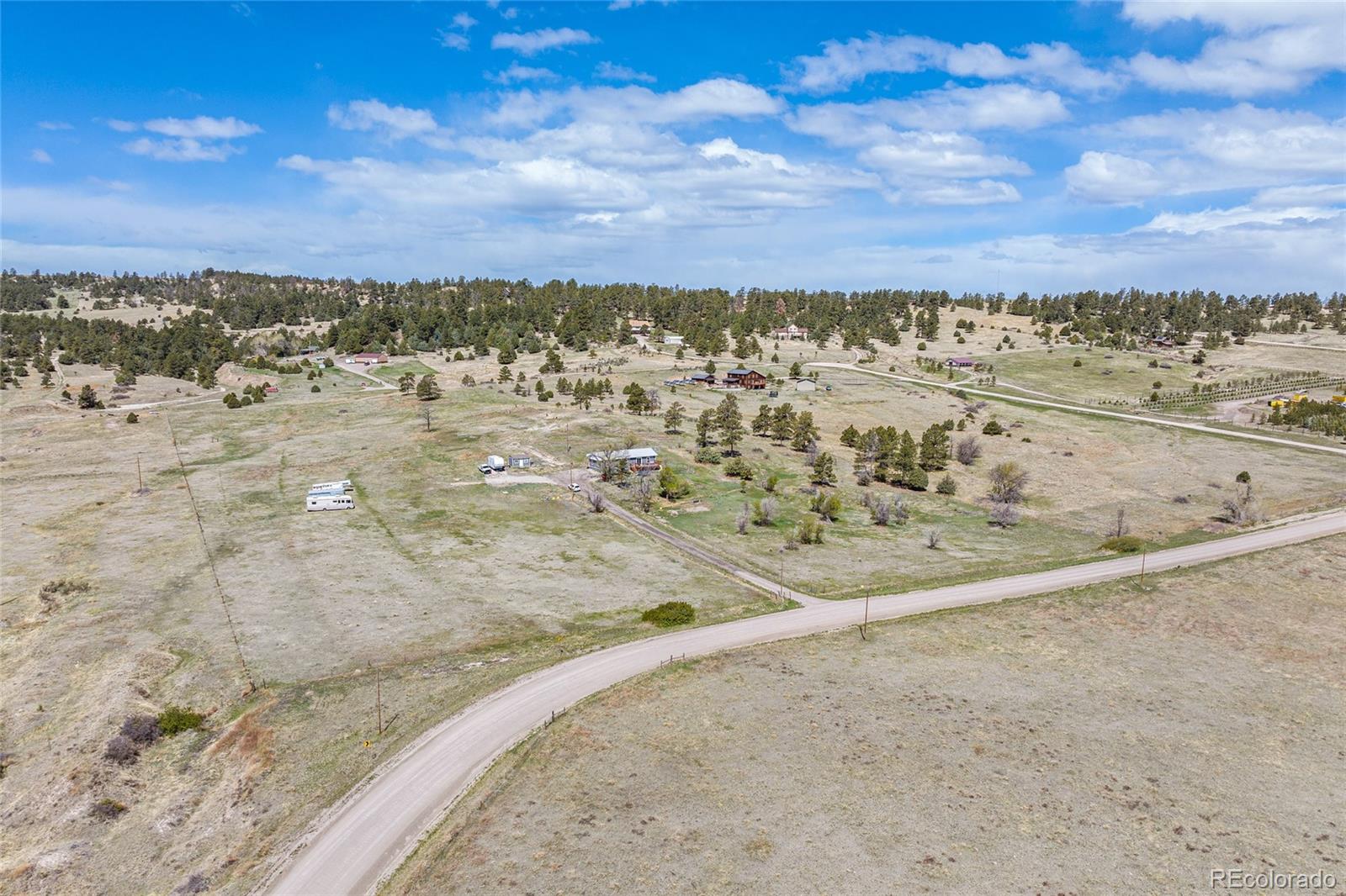 MLS Image #30 for 14242  county road 102 ,elbert, Colorado