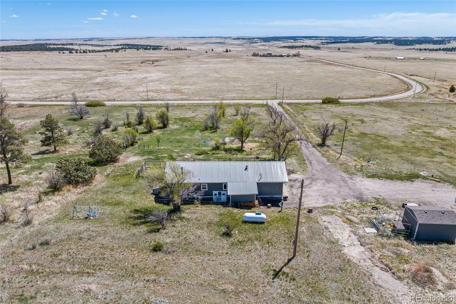 MLS Image #32 for 14242  county road 102 ,elbert, Colorado