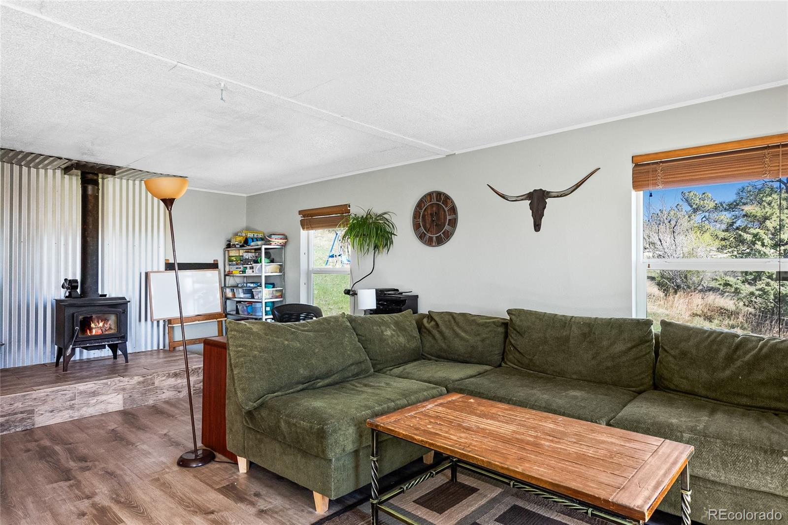 MLS Image #9 for 14242  county road 102 ,elbert, Colorado