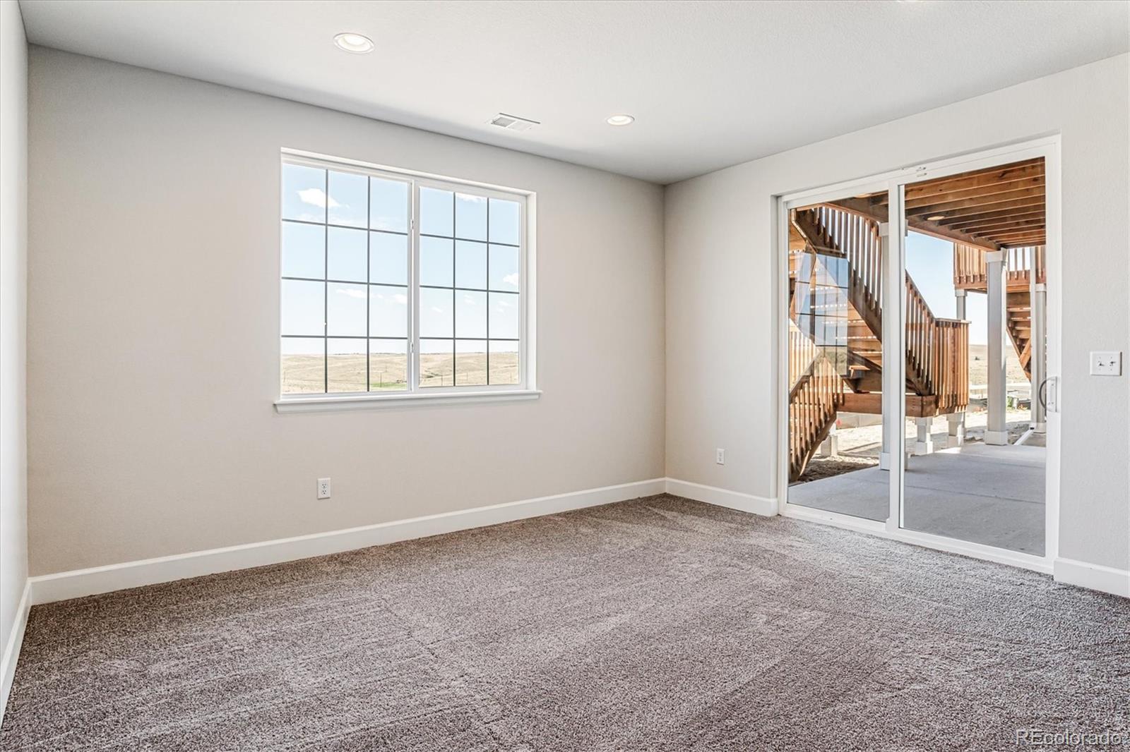 MLS Image #16 for 7328 s yantley way,aurora, Colorado