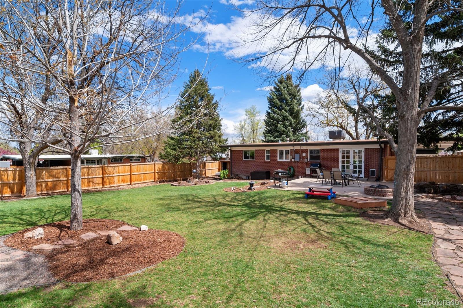 MLS Image #40 for 6603 s datura street,littleton, Colorado