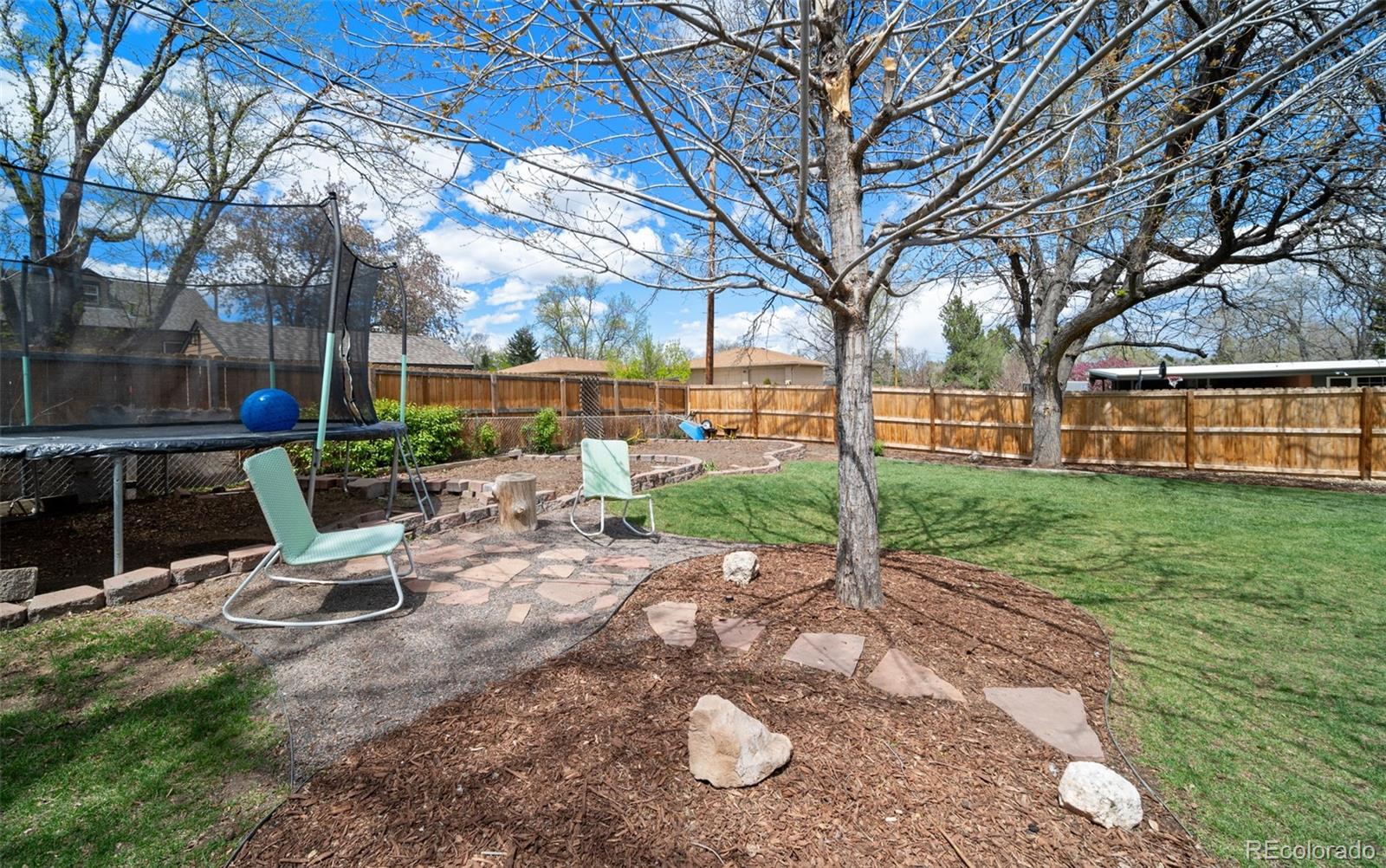 MLS Image #41 for 6603 s datura street,littleton, Colorado