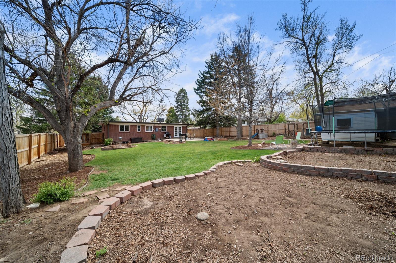 MLS Image #43 for 6603 s datura street,littleton, Colorado