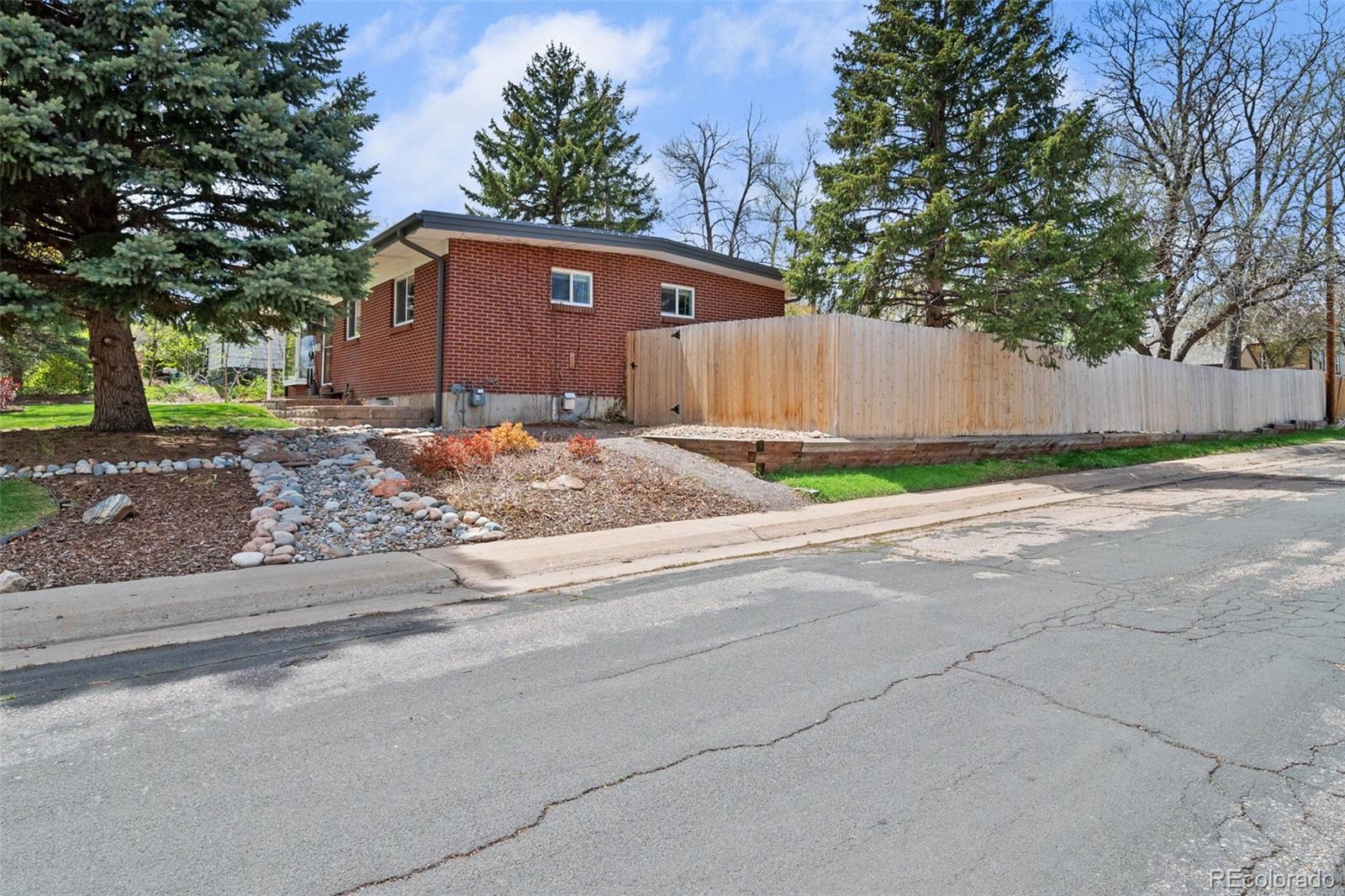 MLS Image #46 for 6603 s datura street,littleton, Colorado