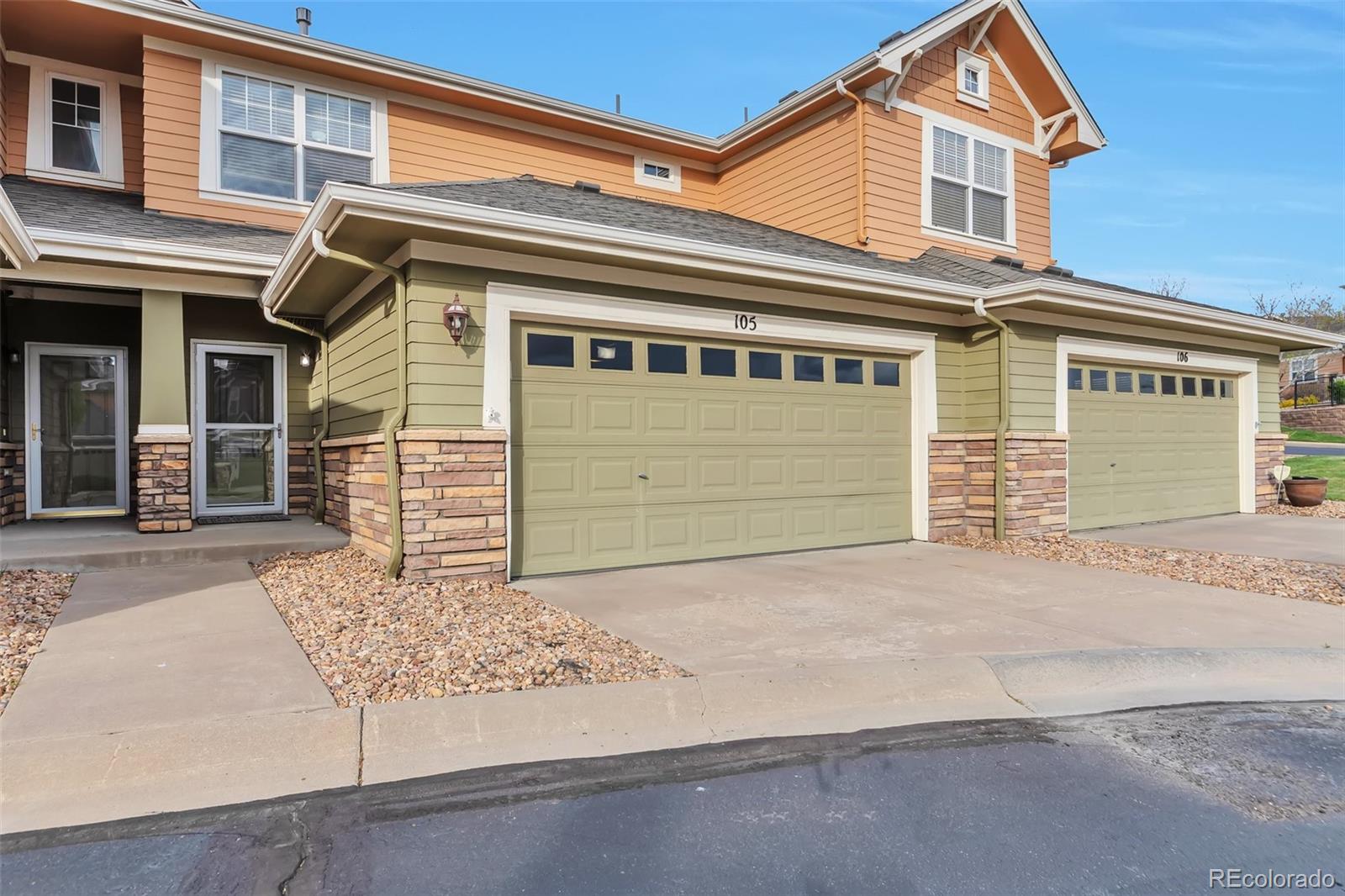 Report Image for 3651 S Perth Circle,Aurora, Colorado