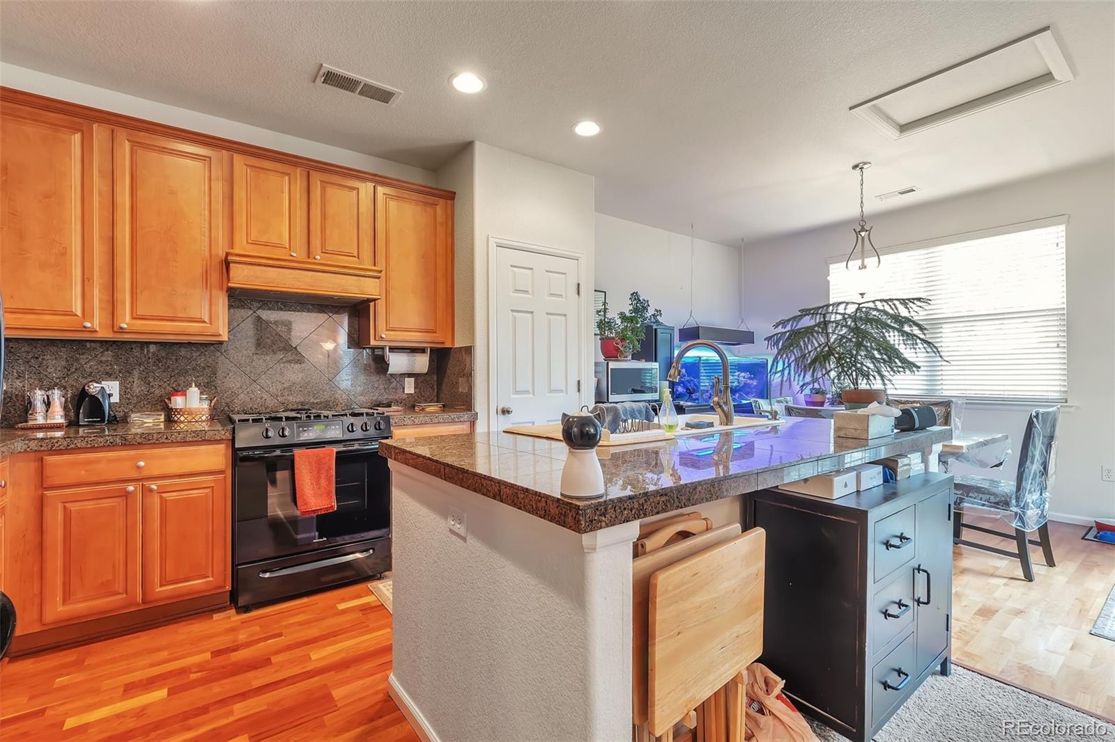 MLS Image #11 for 3651 s perth circle 105,aurora, Colorado