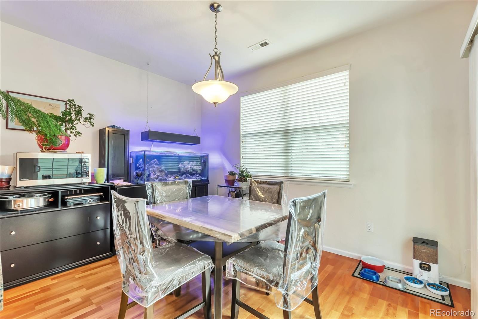 MLS Image #12 for 3651 s perth circle 105,aurora, Colorado