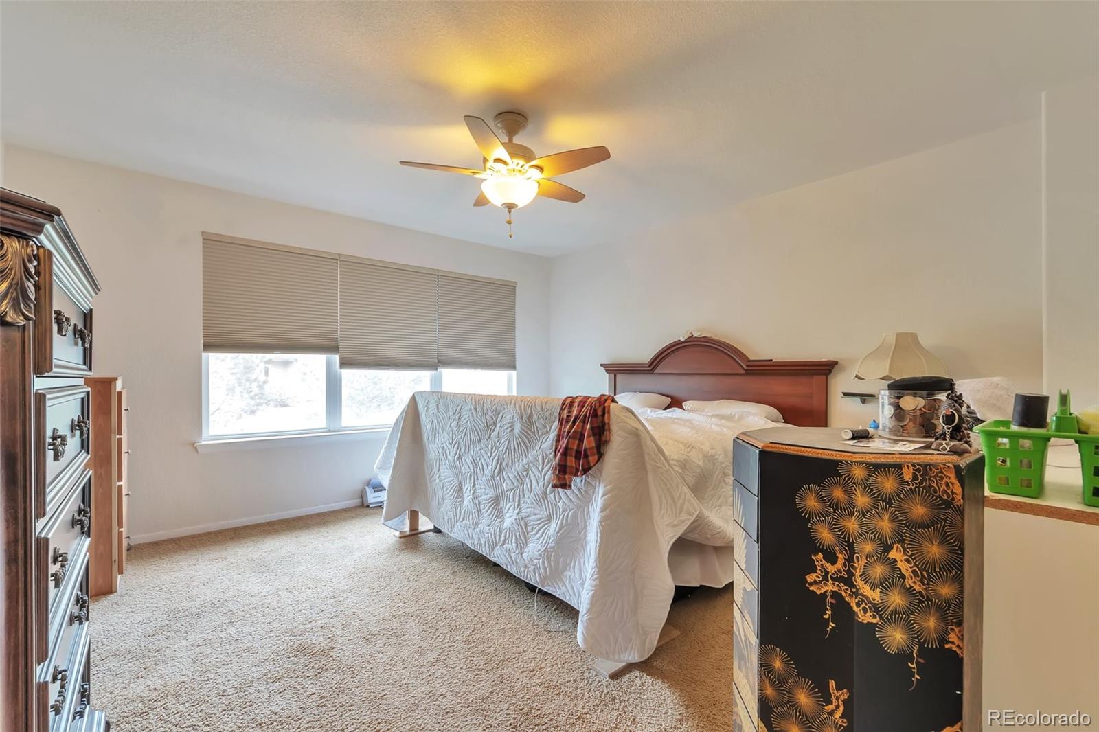 MLS Image #14 for 3651 s perth circle 105,aurora, Colorado