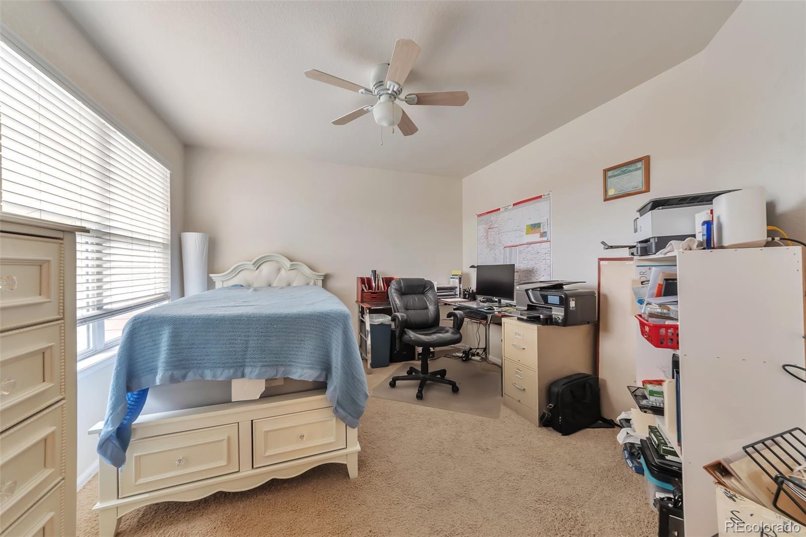 MLS Image #19 for 3651 s perth circle 105,aurora, Colorado