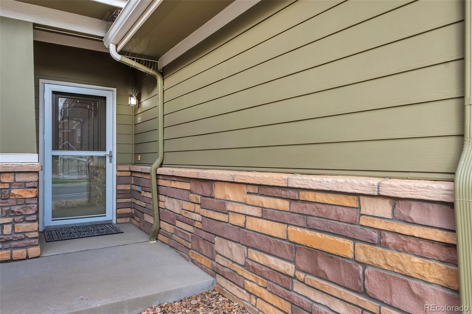 MLS Image #2 for 3651 s perth circle 105,aurora, Colorado