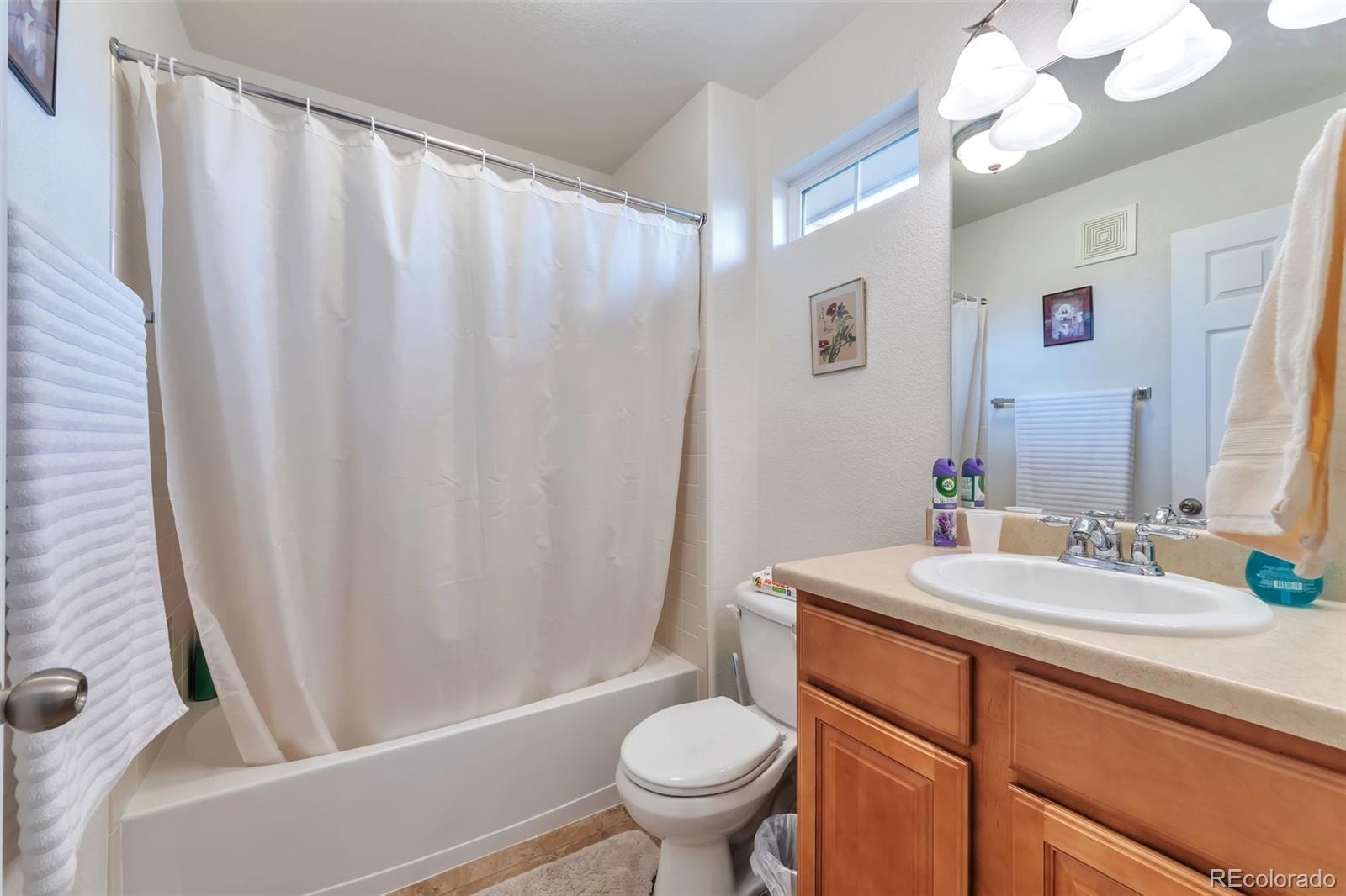 MLS Image #20 for 3651 s perth circle 105,aurora, Colorado