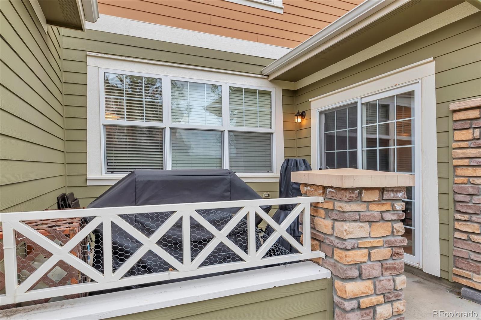 MLS Image #3 for 3651 s perth circle 105,aurora, Colorado