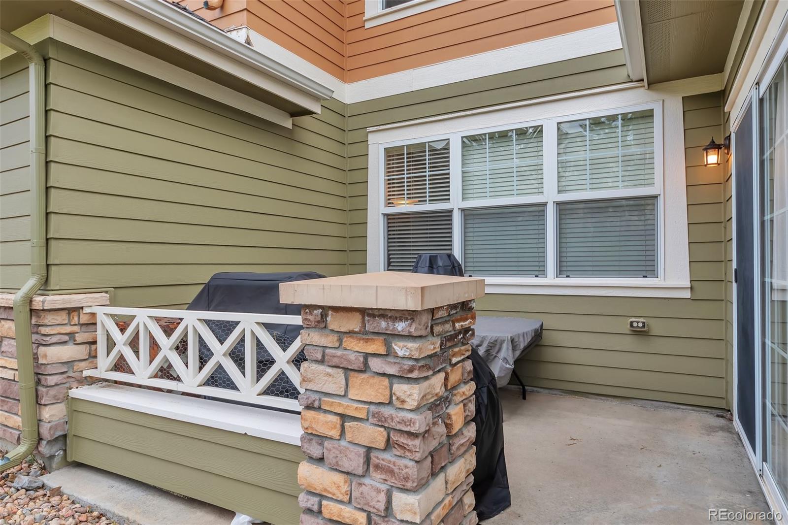 MLS Image #4 for 3651 s perth circle 105,aurora, Colorado