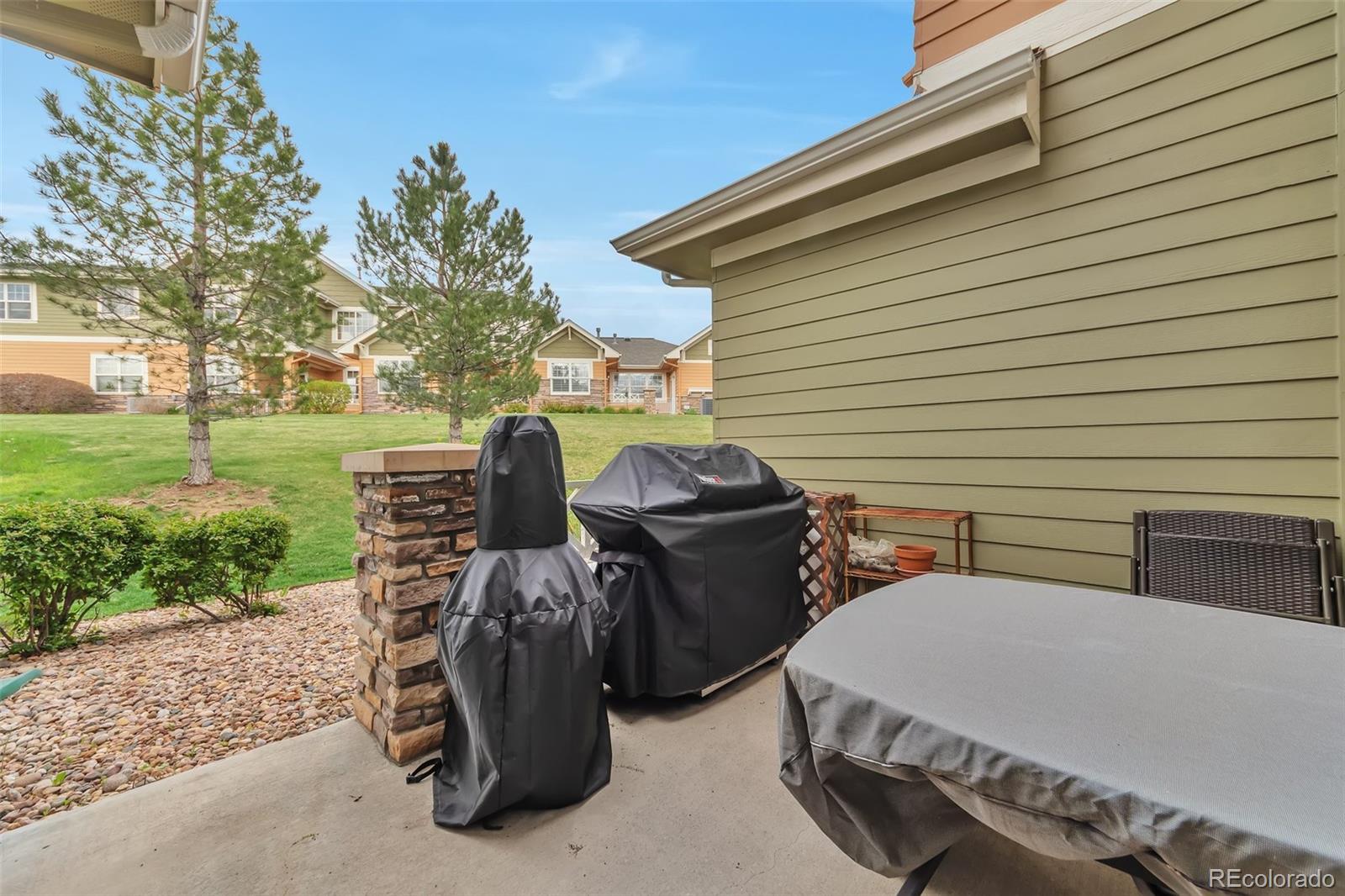 MLS Image #5 for 3651 s perth circle 105,aurora, Colorado